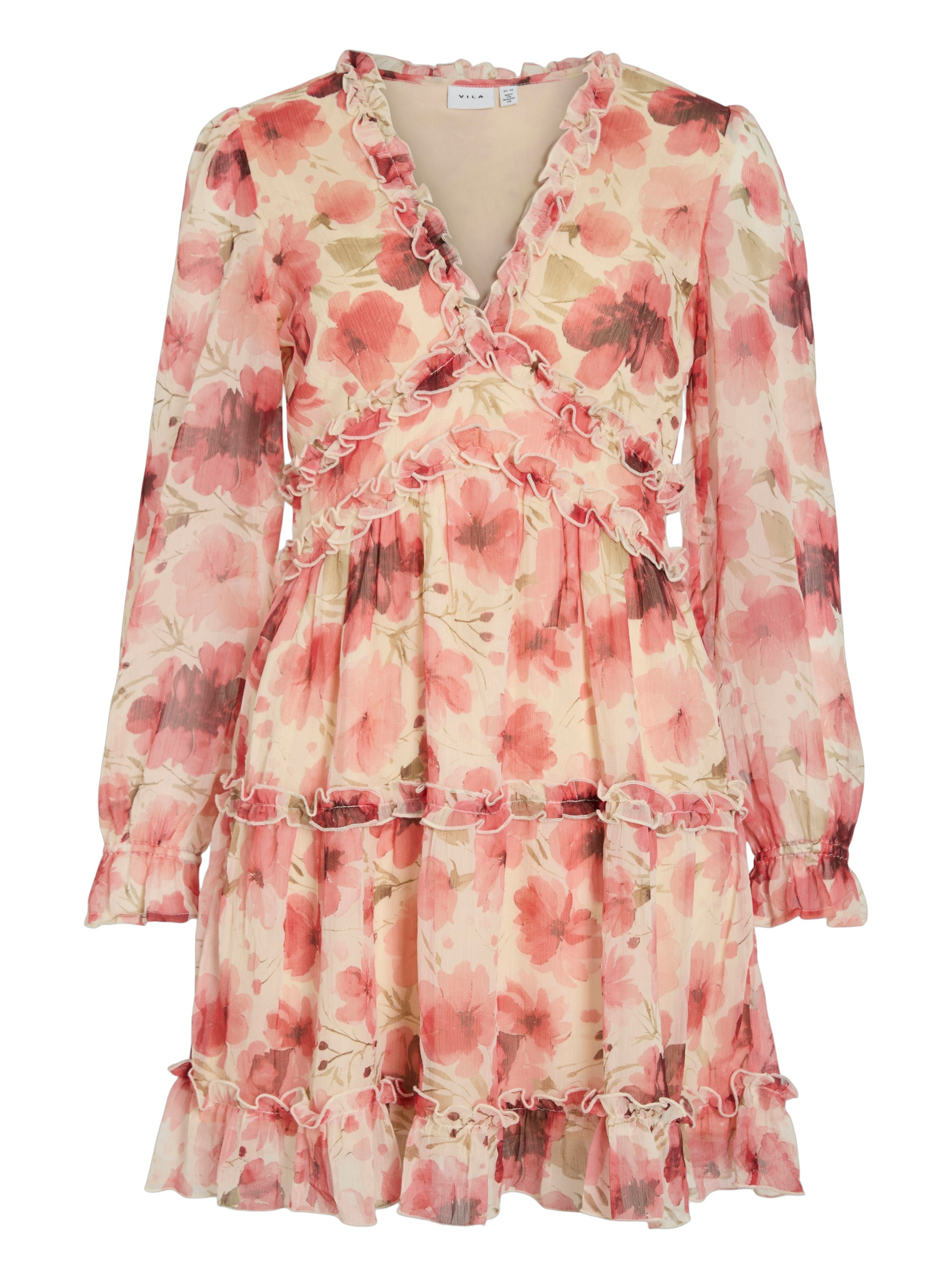 Vila Jurk Emsa 14105163 Rose