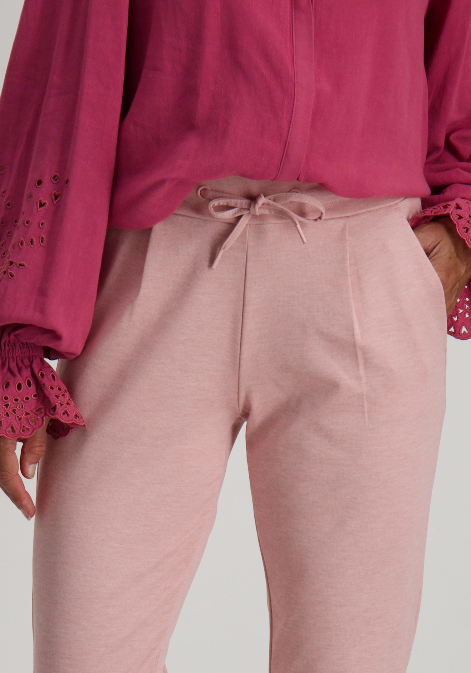 Ichi Broek Kate  20105036 Rose