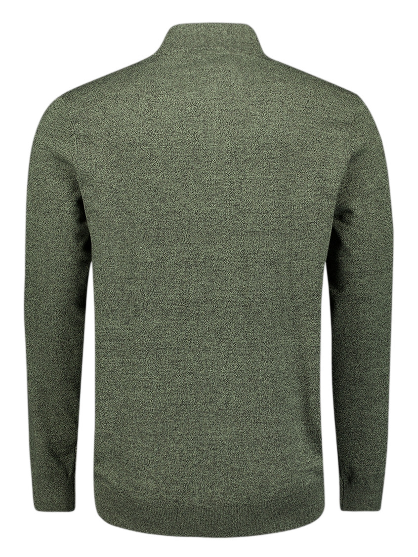 No Excess Trui 29210885SN Groen