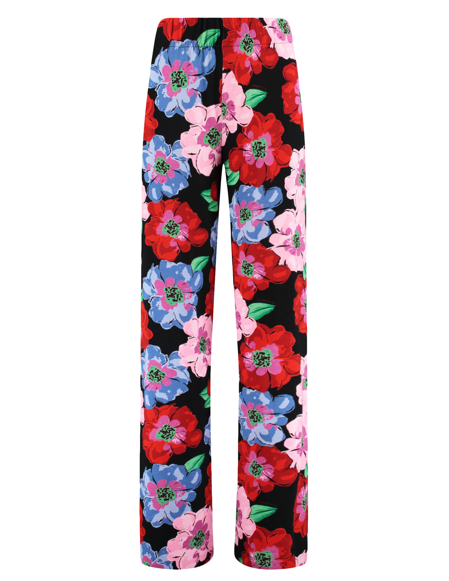 Harper & Yve Broek Jane DW25T112