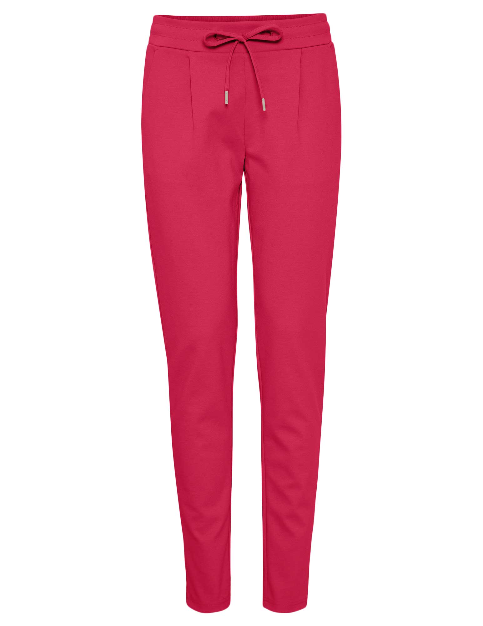 Ichi Broek Kate  20105036 Cerise