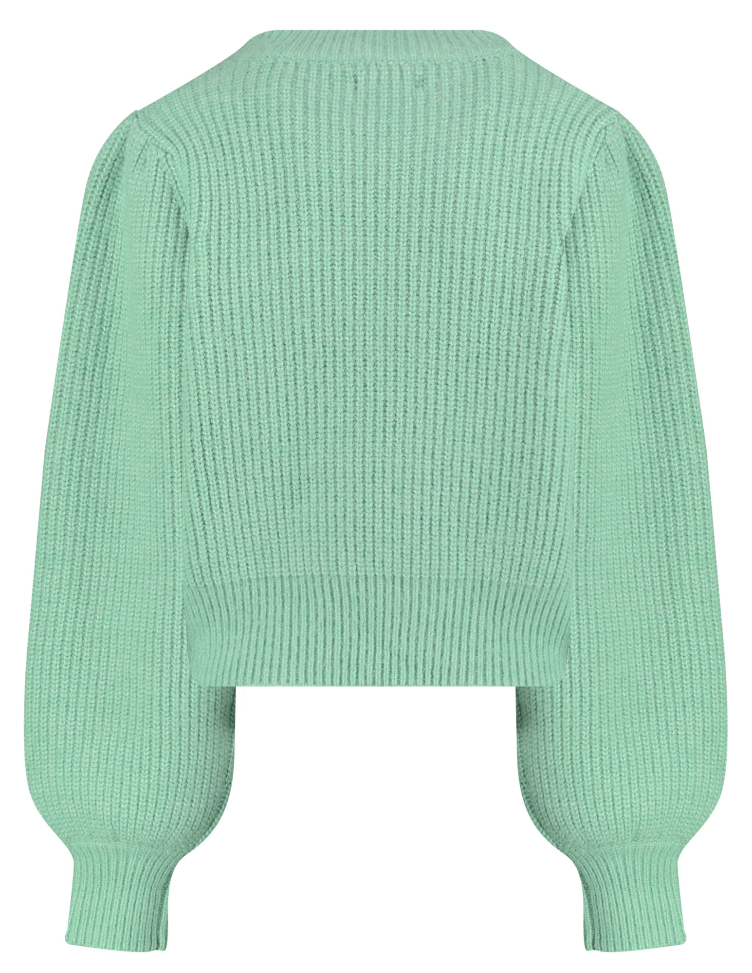 Harper & Yve Trui Lysanne DW25W515 Groen