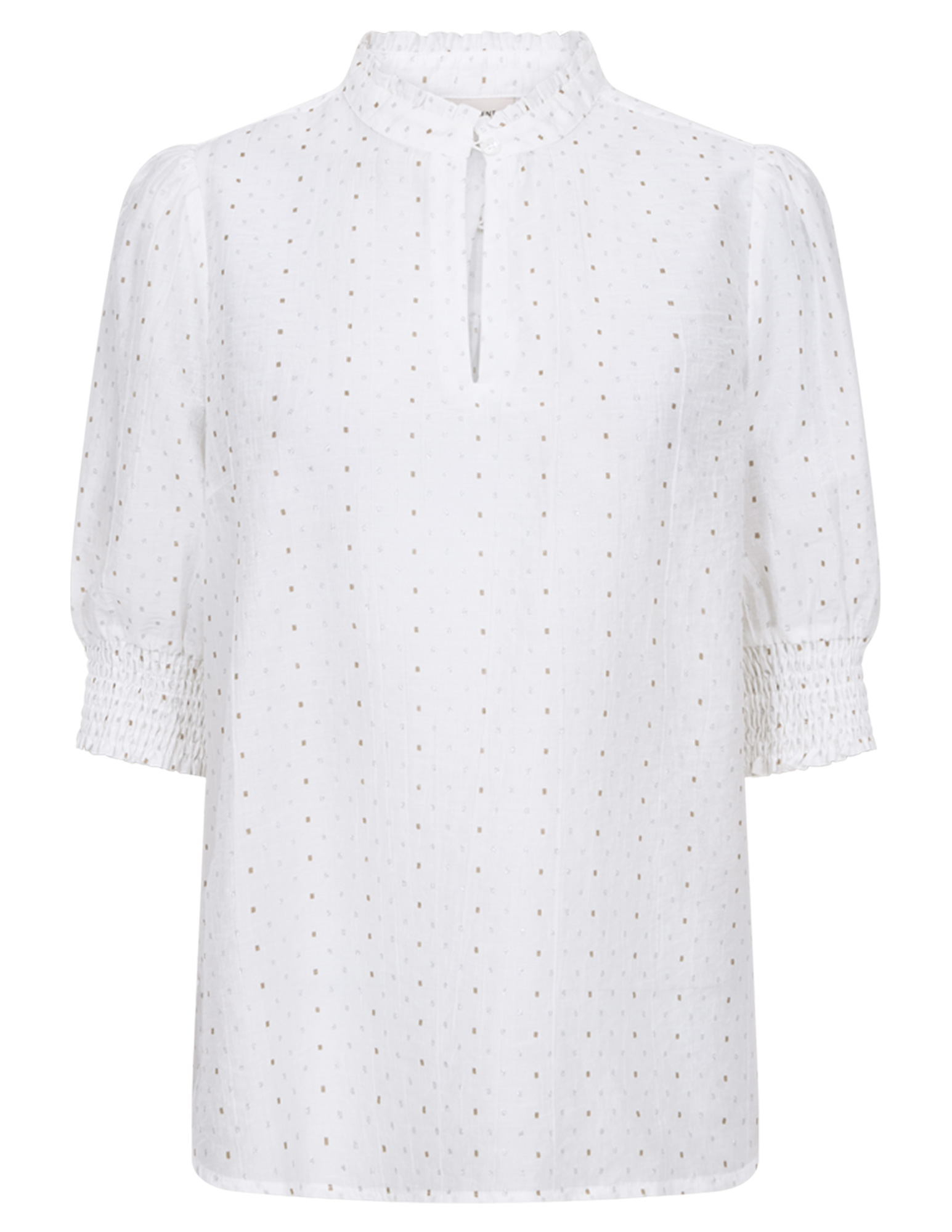 FREE|QUENT Blouse Flory 208002