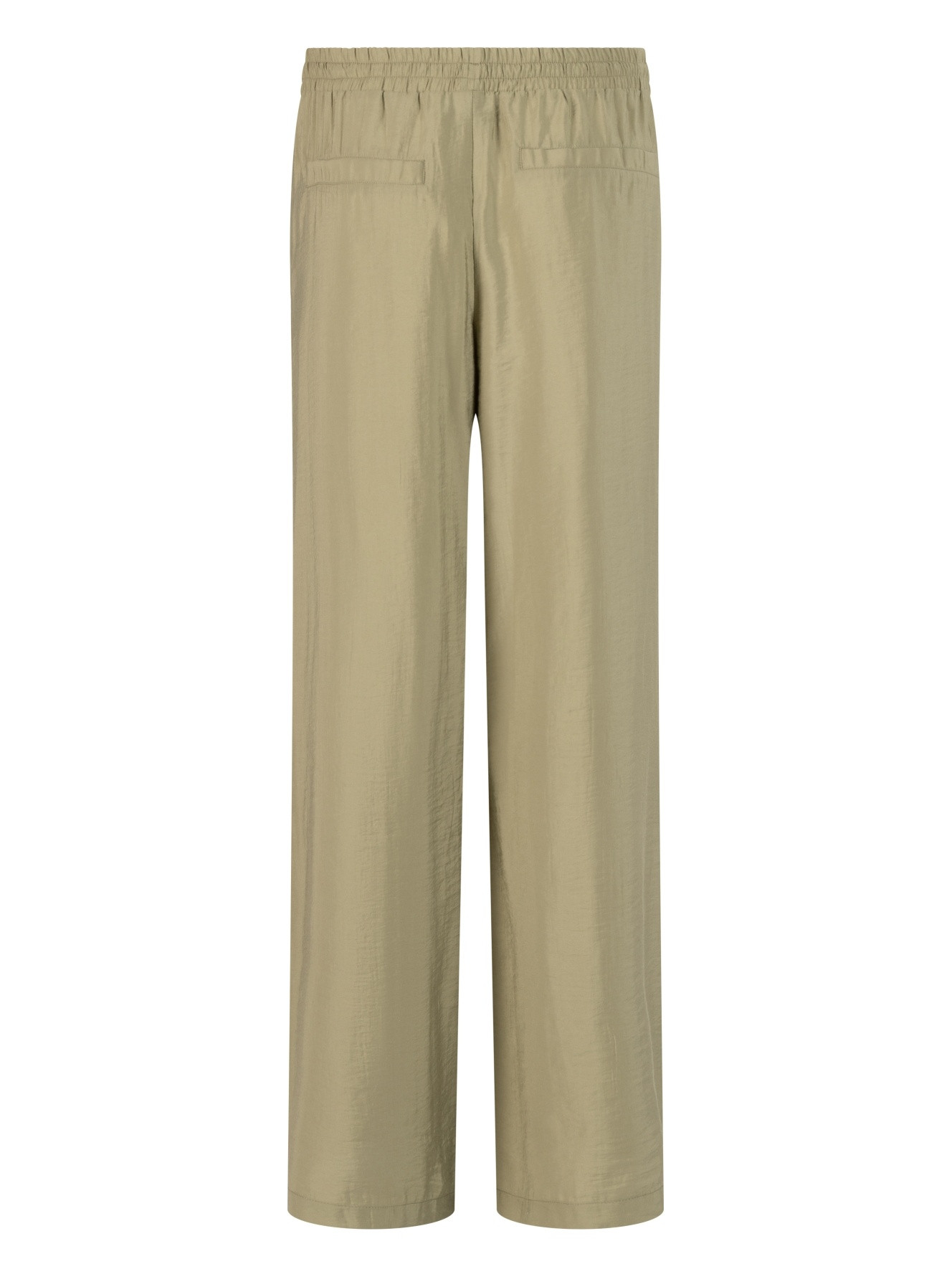 Zoso Broek Sporty 252Chloe Groen