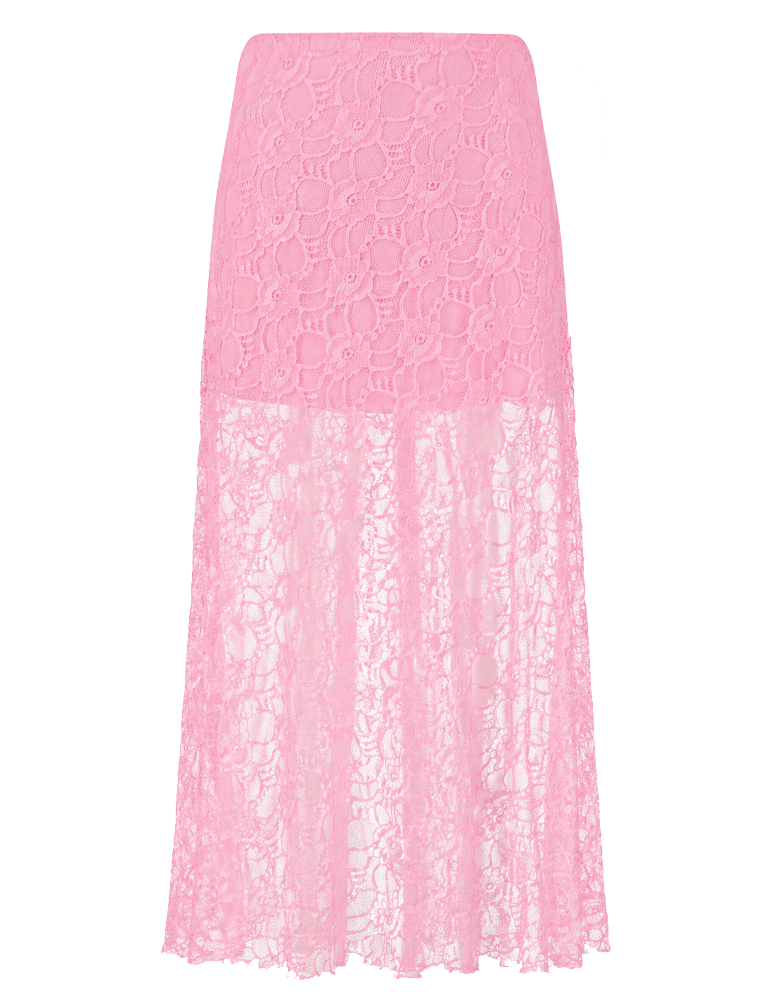 Harper & Yve Rok Jake HS6P001 Roze