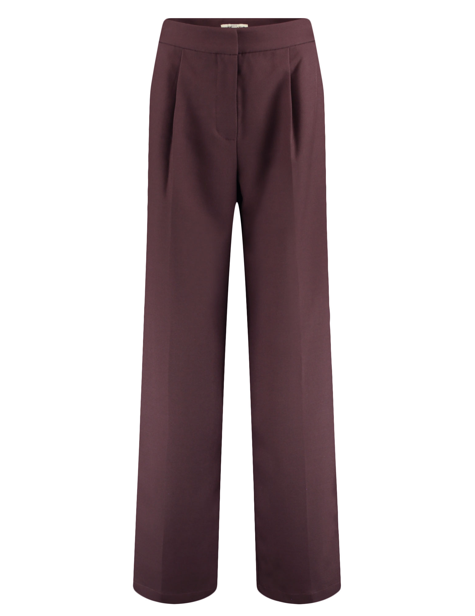 Harper & Yve Broek Anna AW6N103