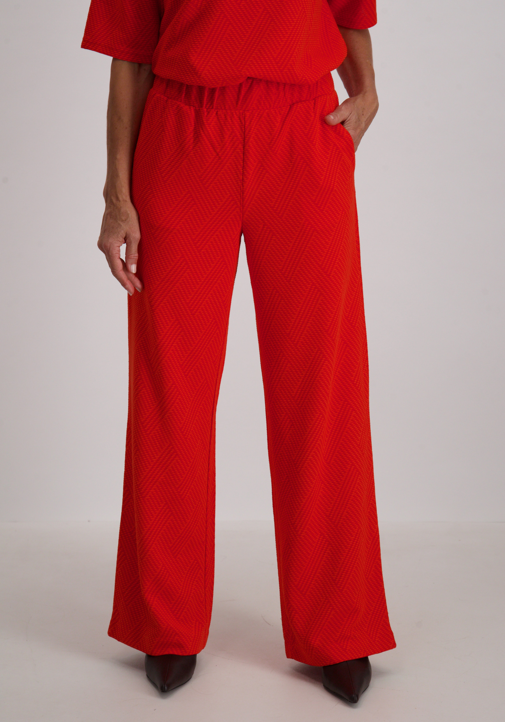 Ichi Broek Obia 20124149 Rood