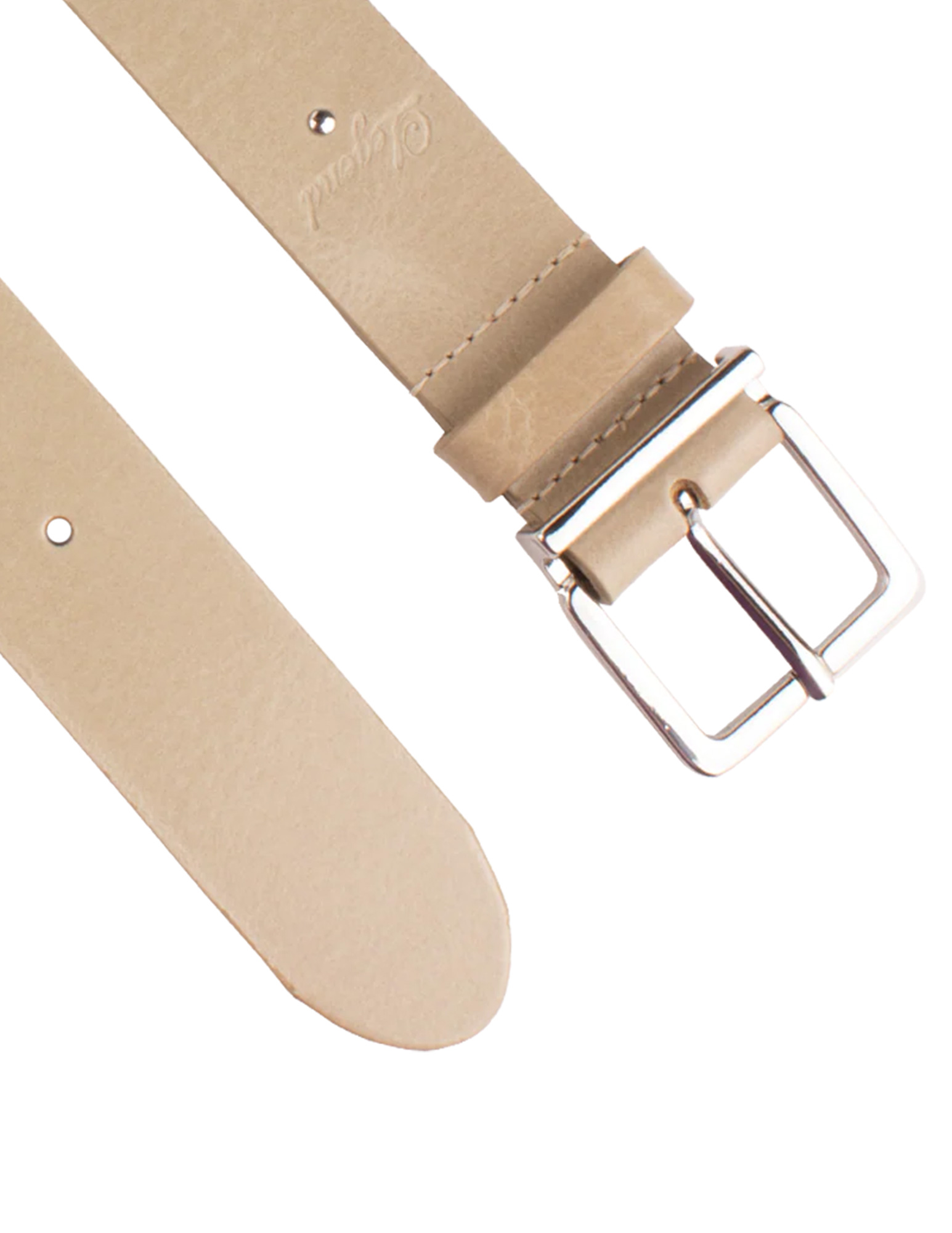 Legend Riem 35308 Beige