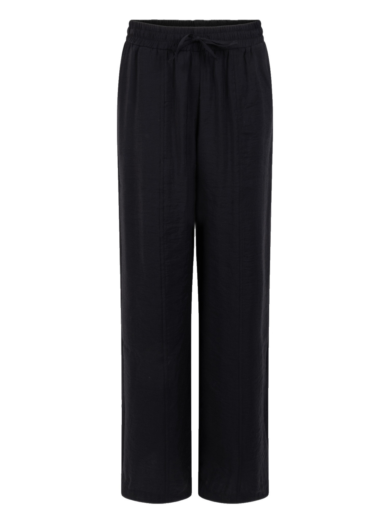 Zoso Broek 253Chloe Zwart