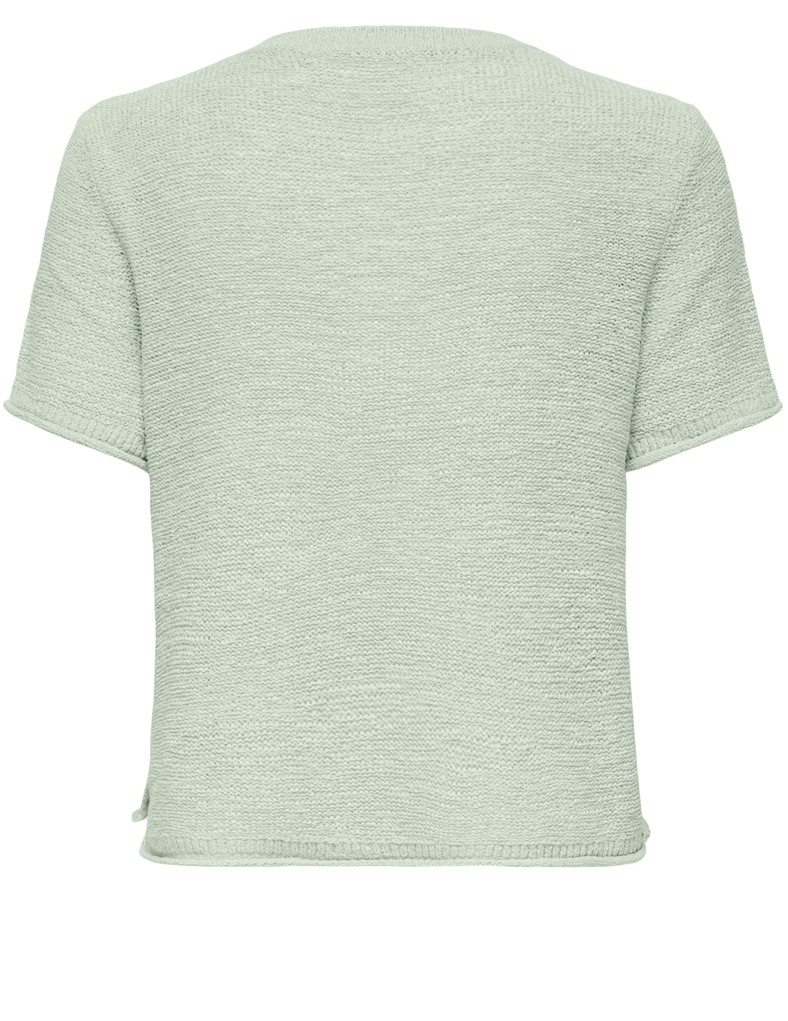ONLY Trui Sunny 15254282 Licht groen