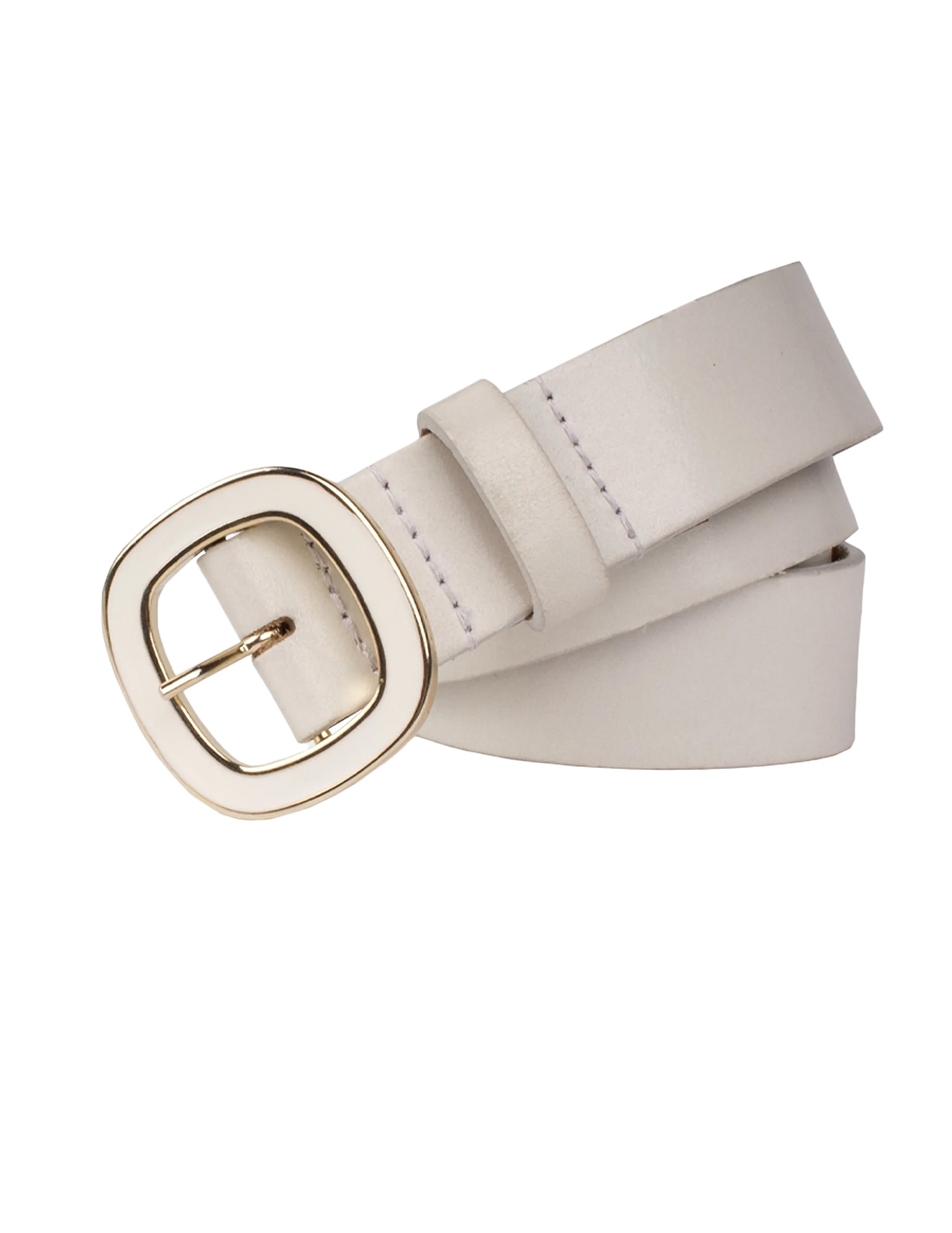 Legend Riem 30568 Wit