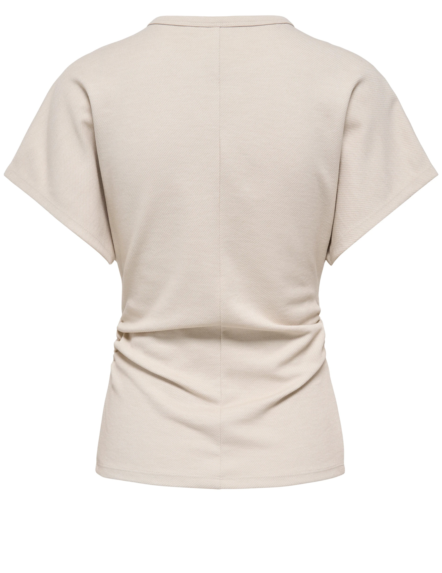 Only Top Atlas 15369910 Beige