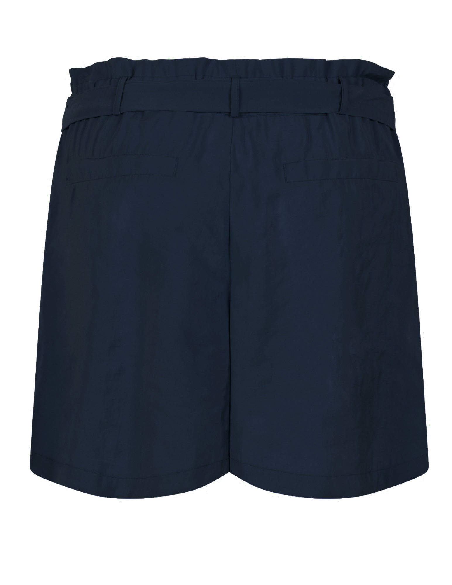 Zoso Kortebroek Sporty 252Sanna Marine