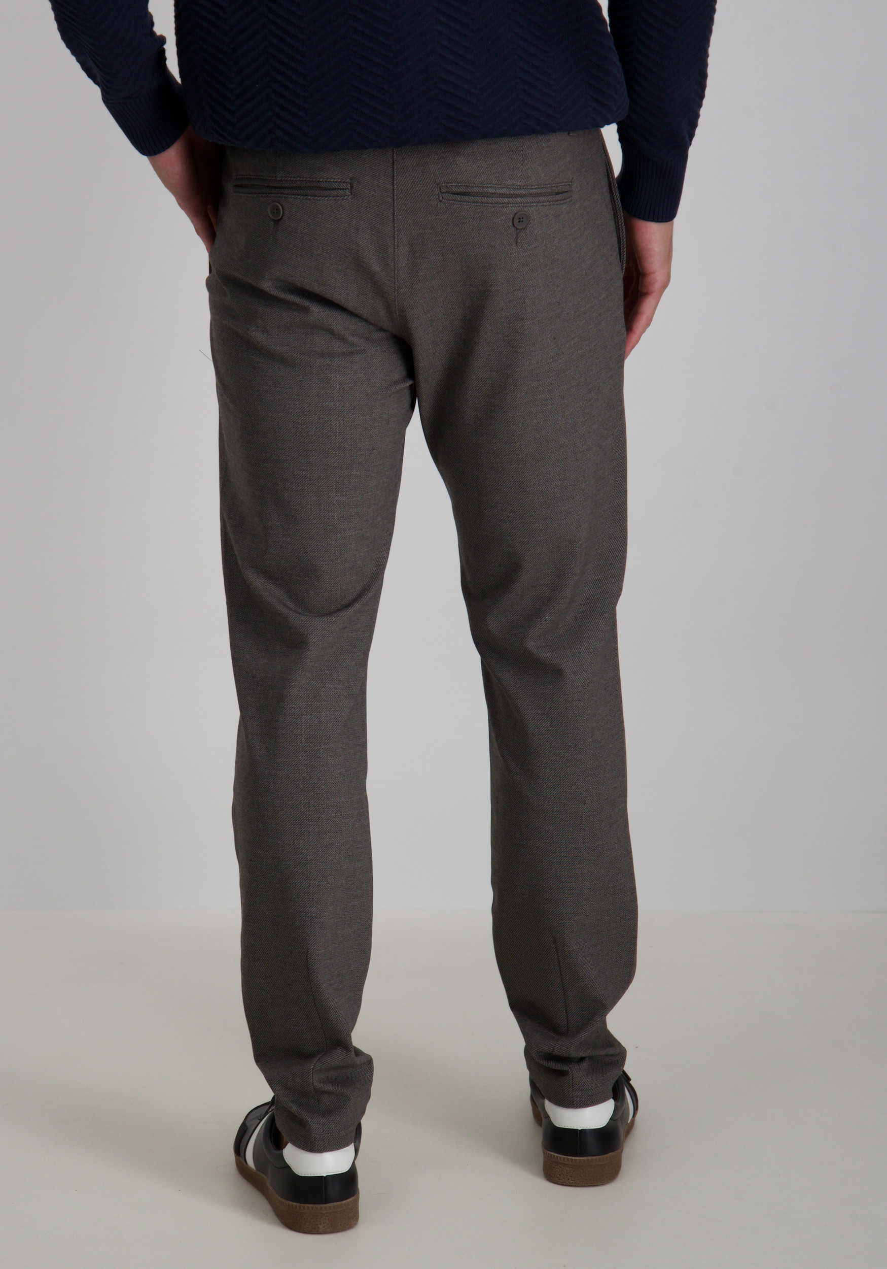 ONLY & SONS Mark Pants 22030256 Bruin