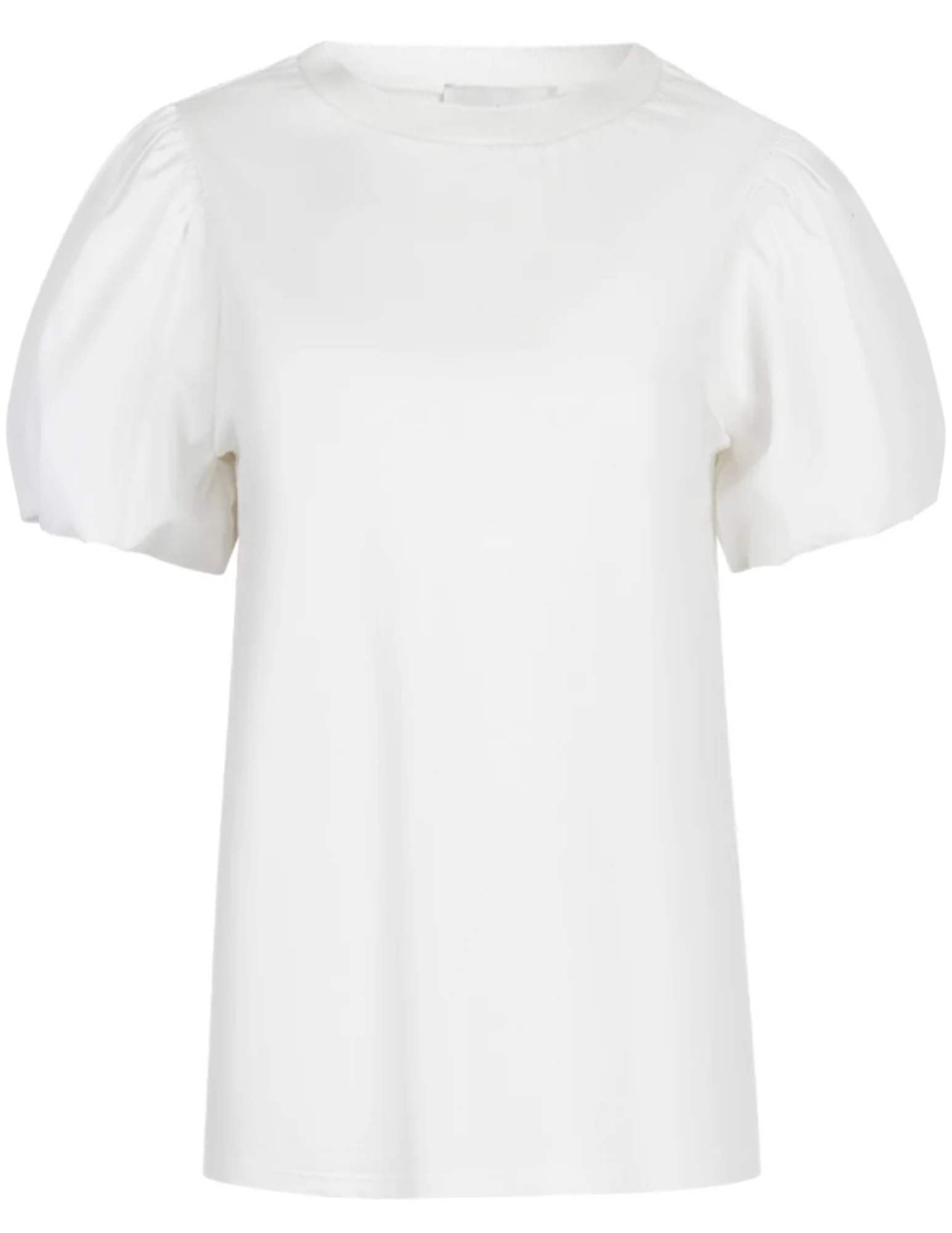 Aaiko BV T-shirt Sofia sofia co 142