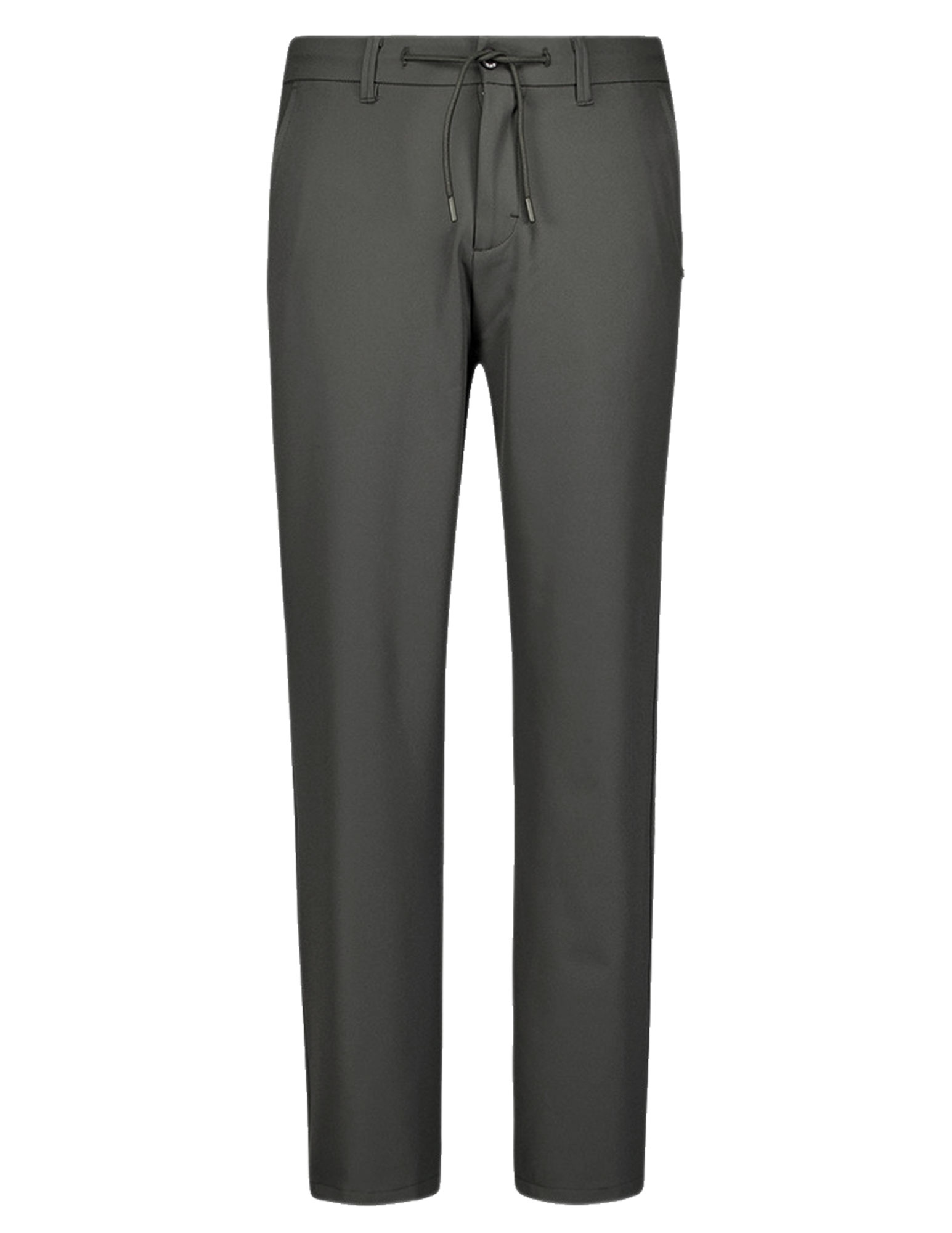 No Excess Chino N705016 Donker Grijs