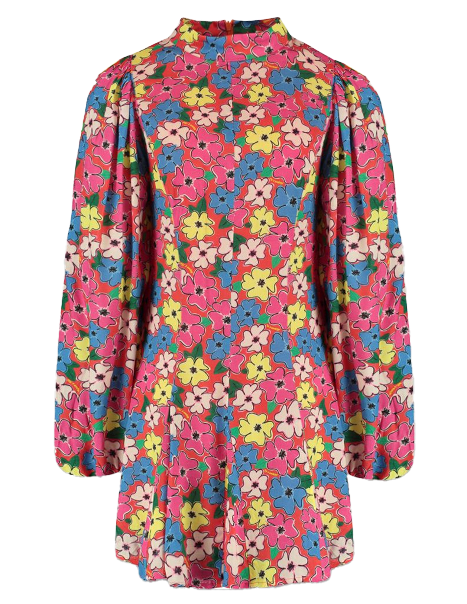 Harper & Yve Jurk Sanny HS25J904 Multi