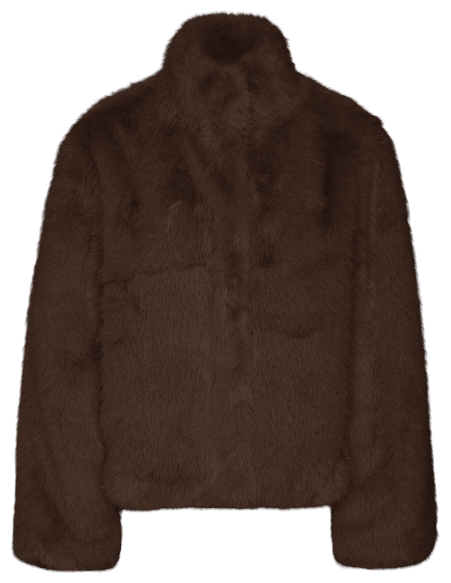 VERO MODA Winterjas Monroe 10315328