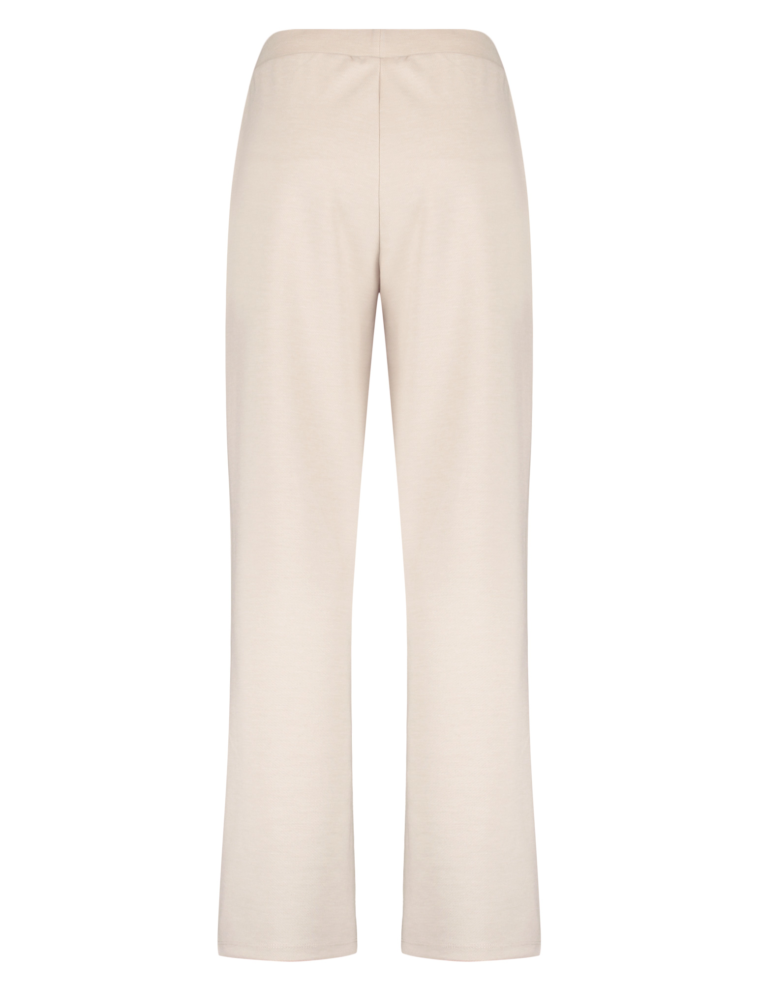 Only Broek Atlas 15369687 Beige