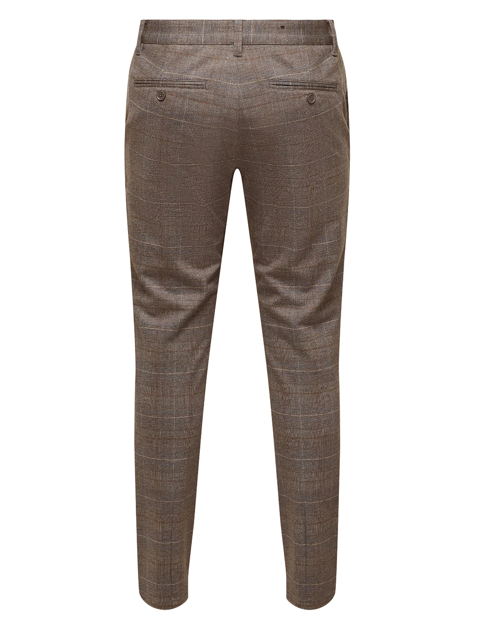 ONLY & SONS Mark pants 22025378 Bruin