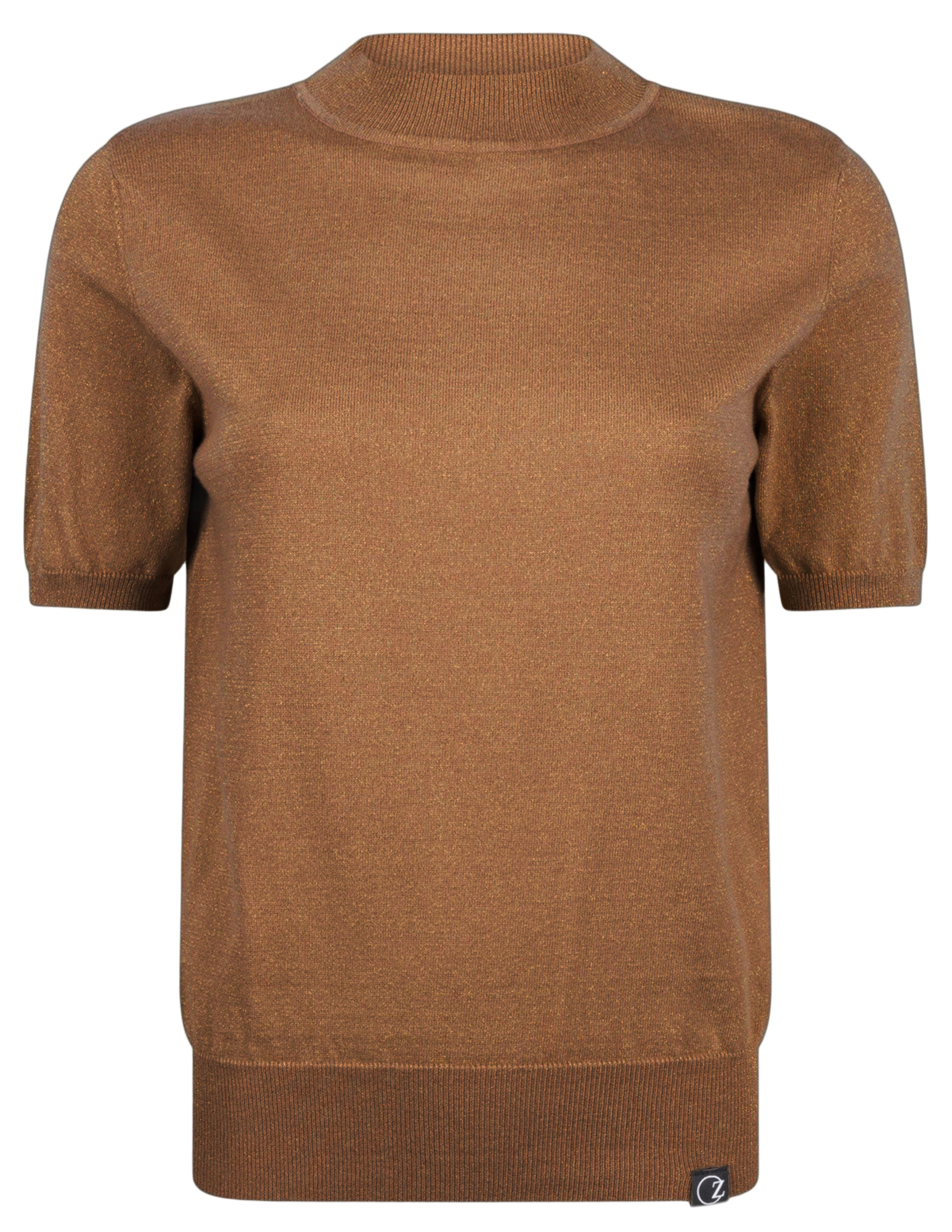 Zoso Trui 255Uma Bruin