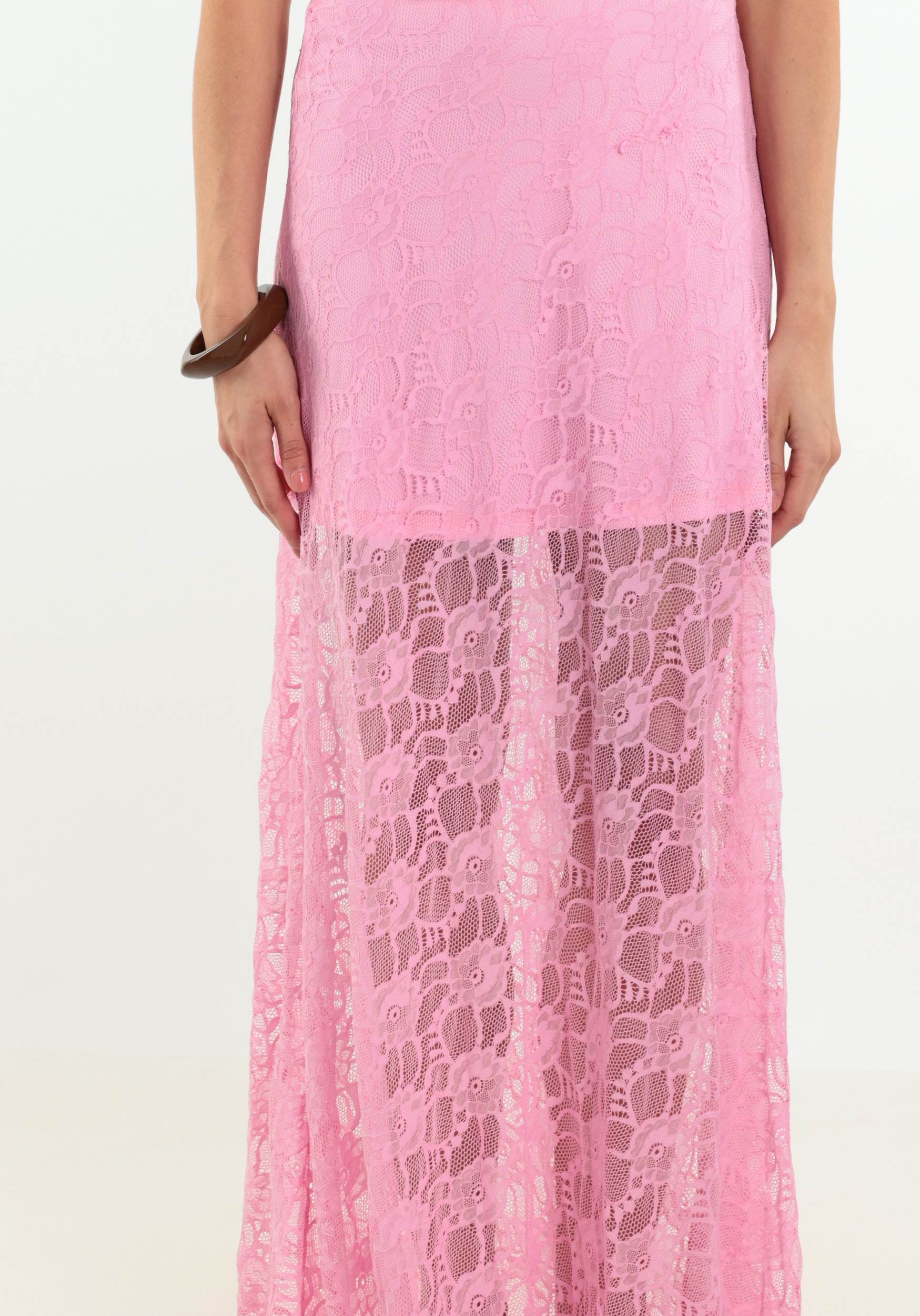 Harper & Yve Rok Jake HS6P001 Roze