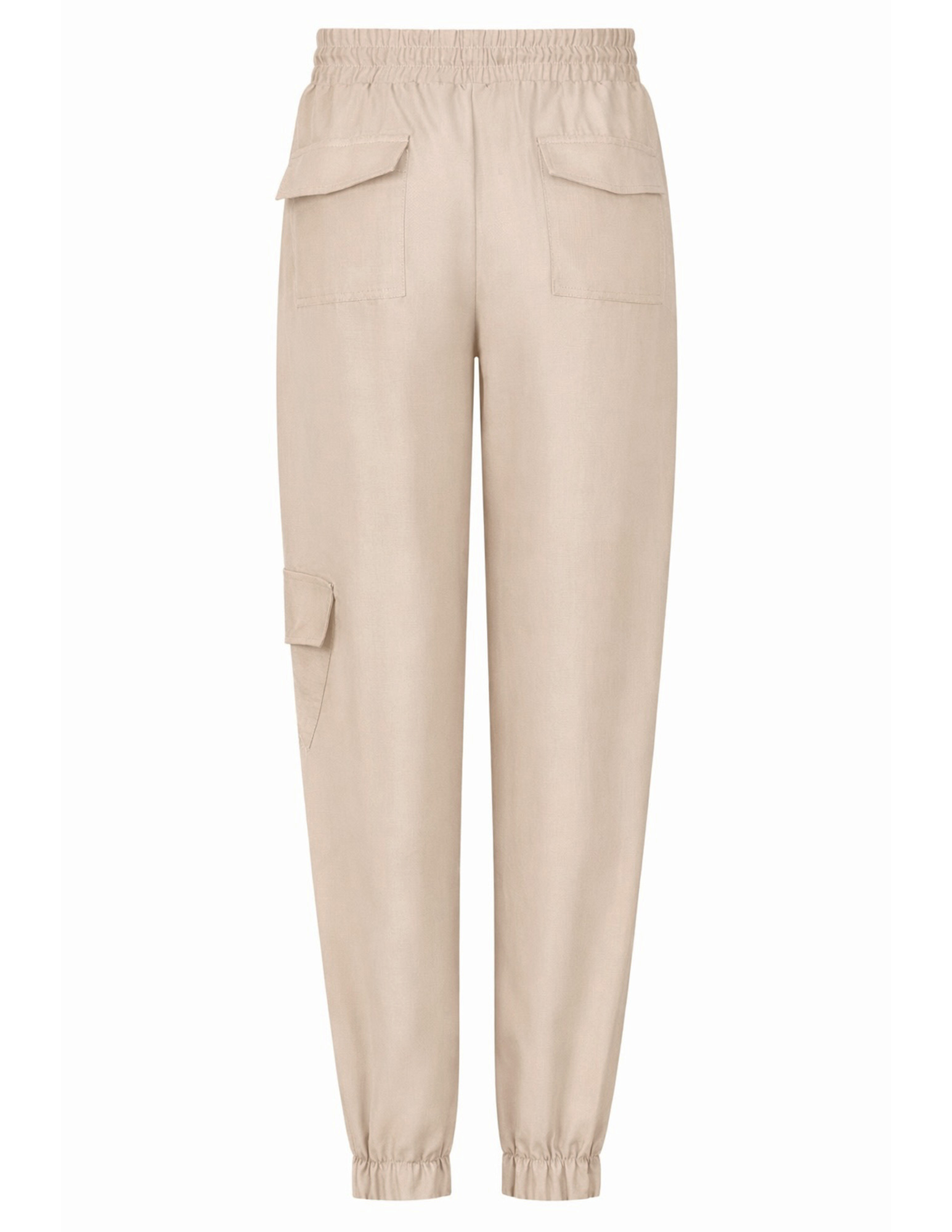 Zoso Broek 261Tessa Zand