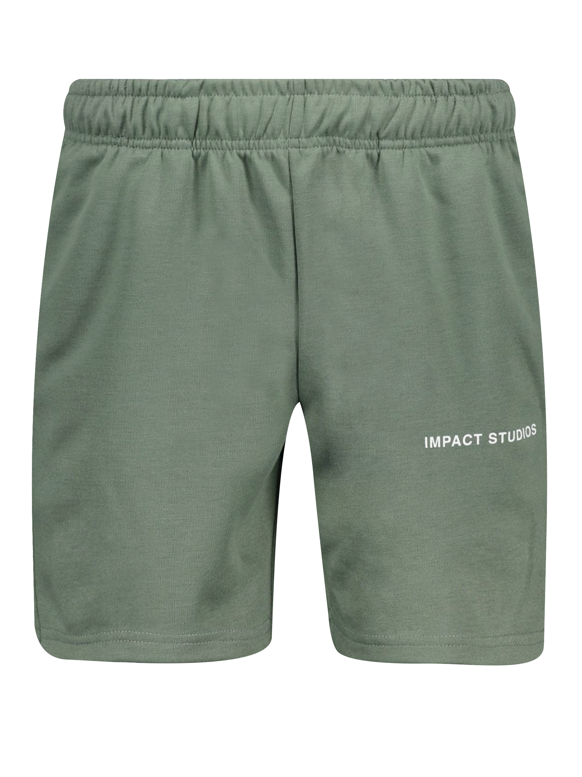 ONLY & SONS Short Liam 22034438 Groen