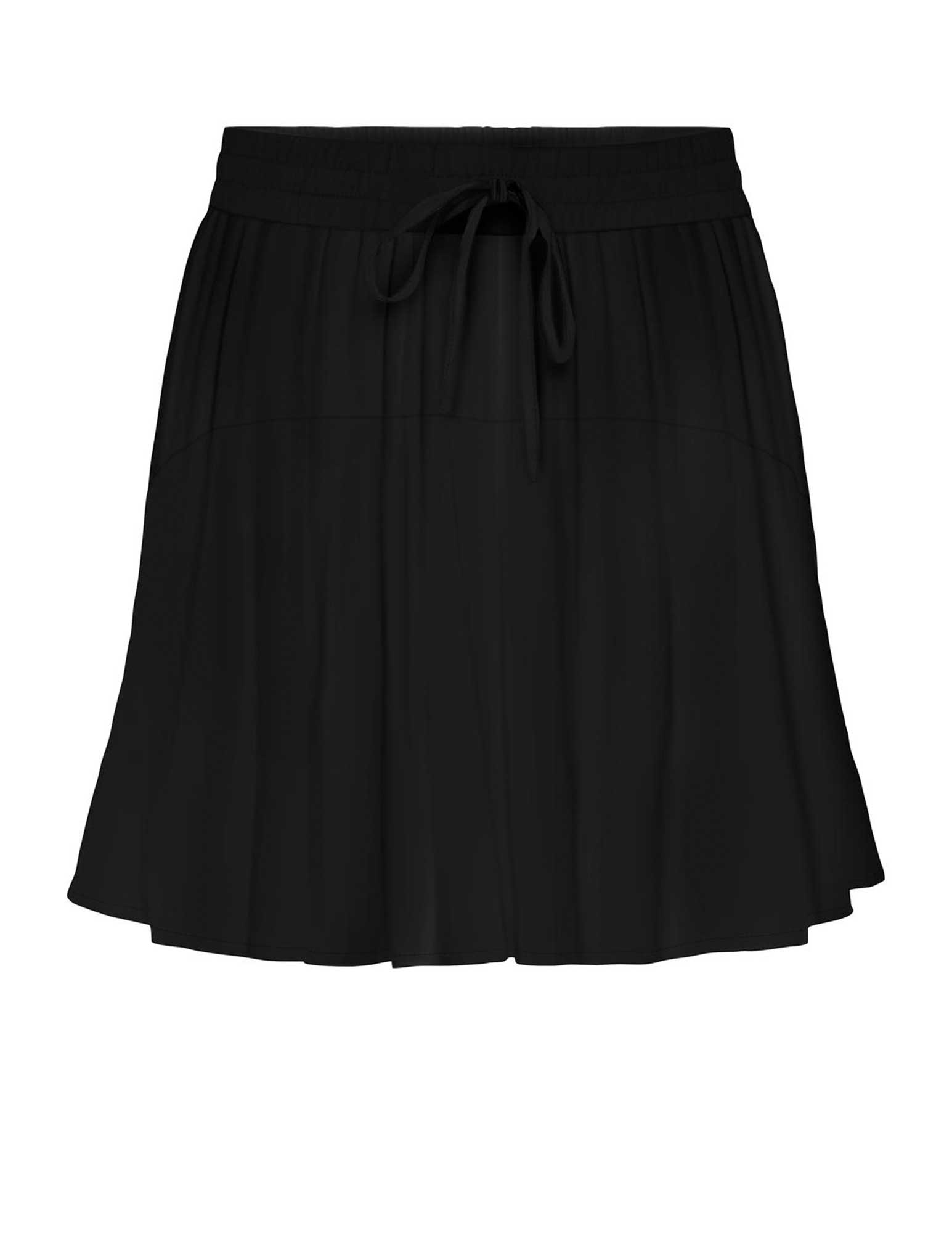 Only Rok Nala 15322967 Zwart