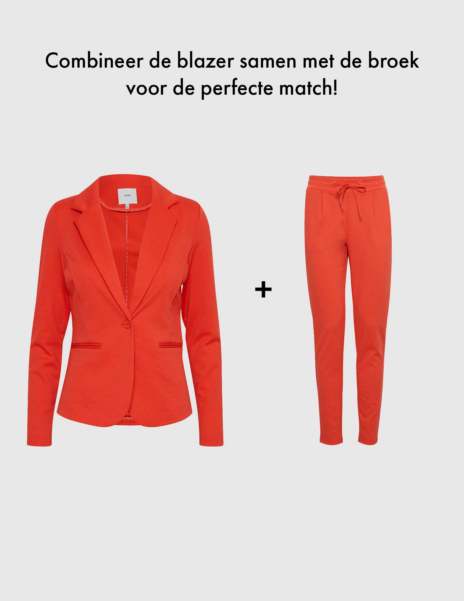 Ichi Broek Kate  20105036 Rood