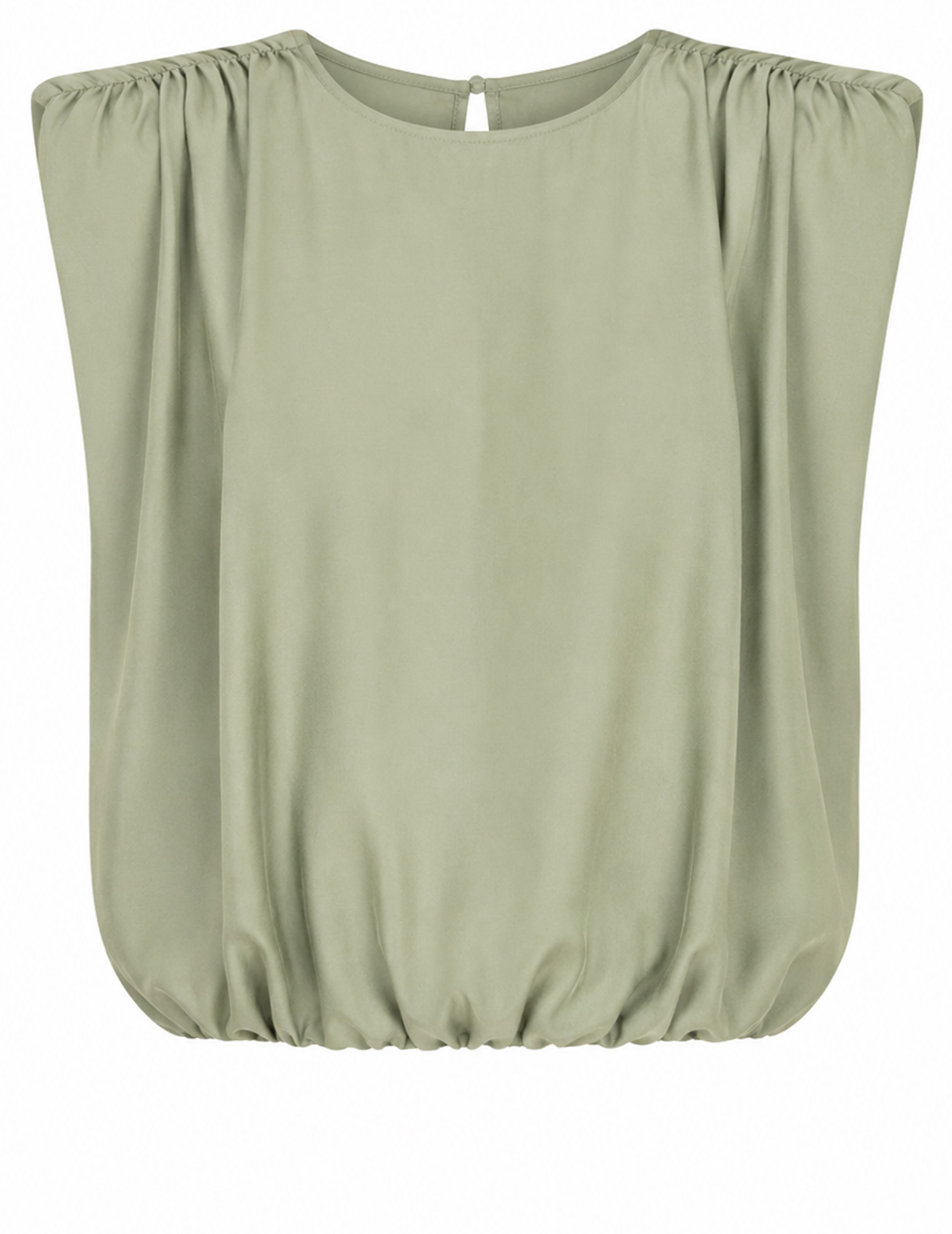 Refined Department Top Liv R2606830193