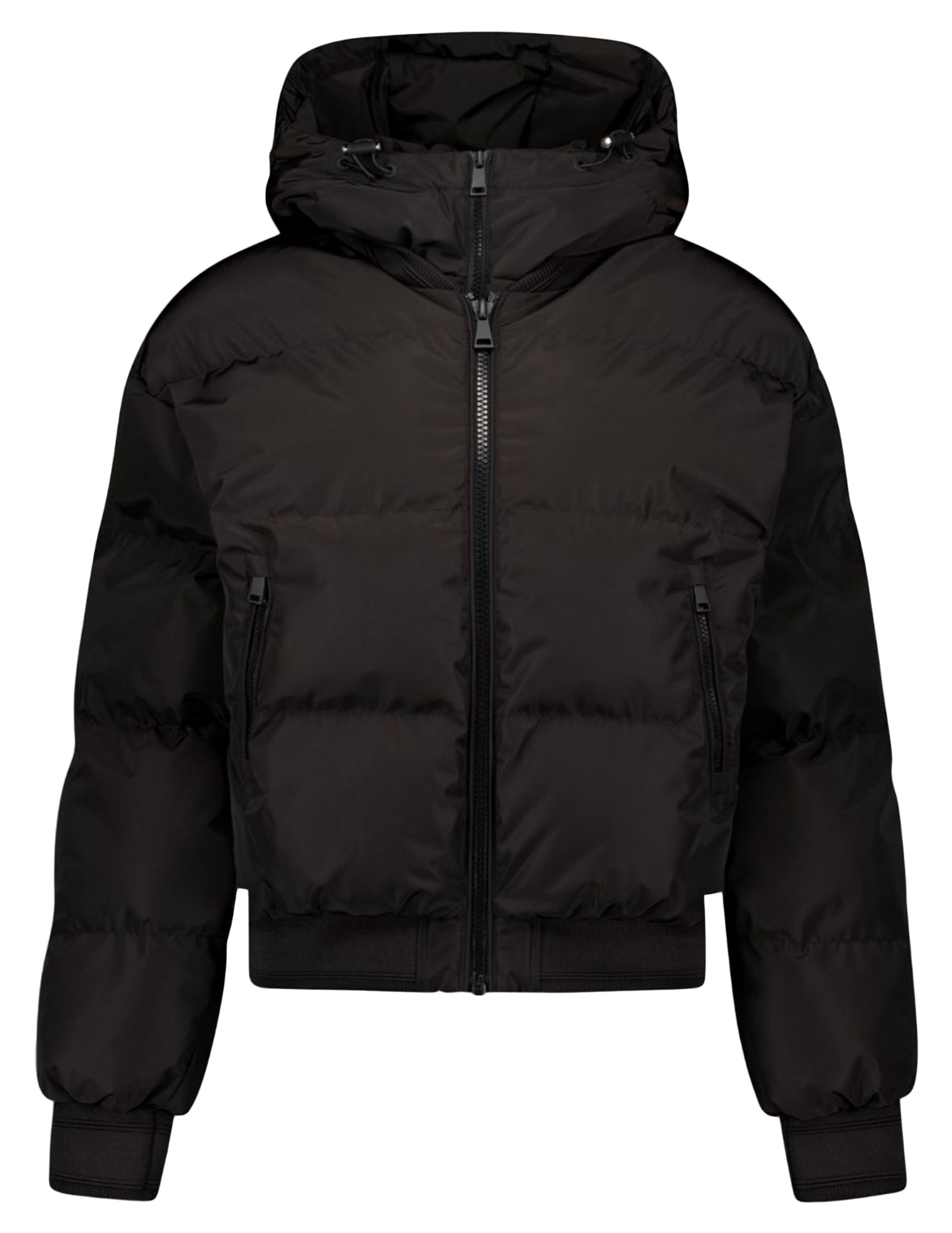 AIRFORCE Bree bomber FRW1157