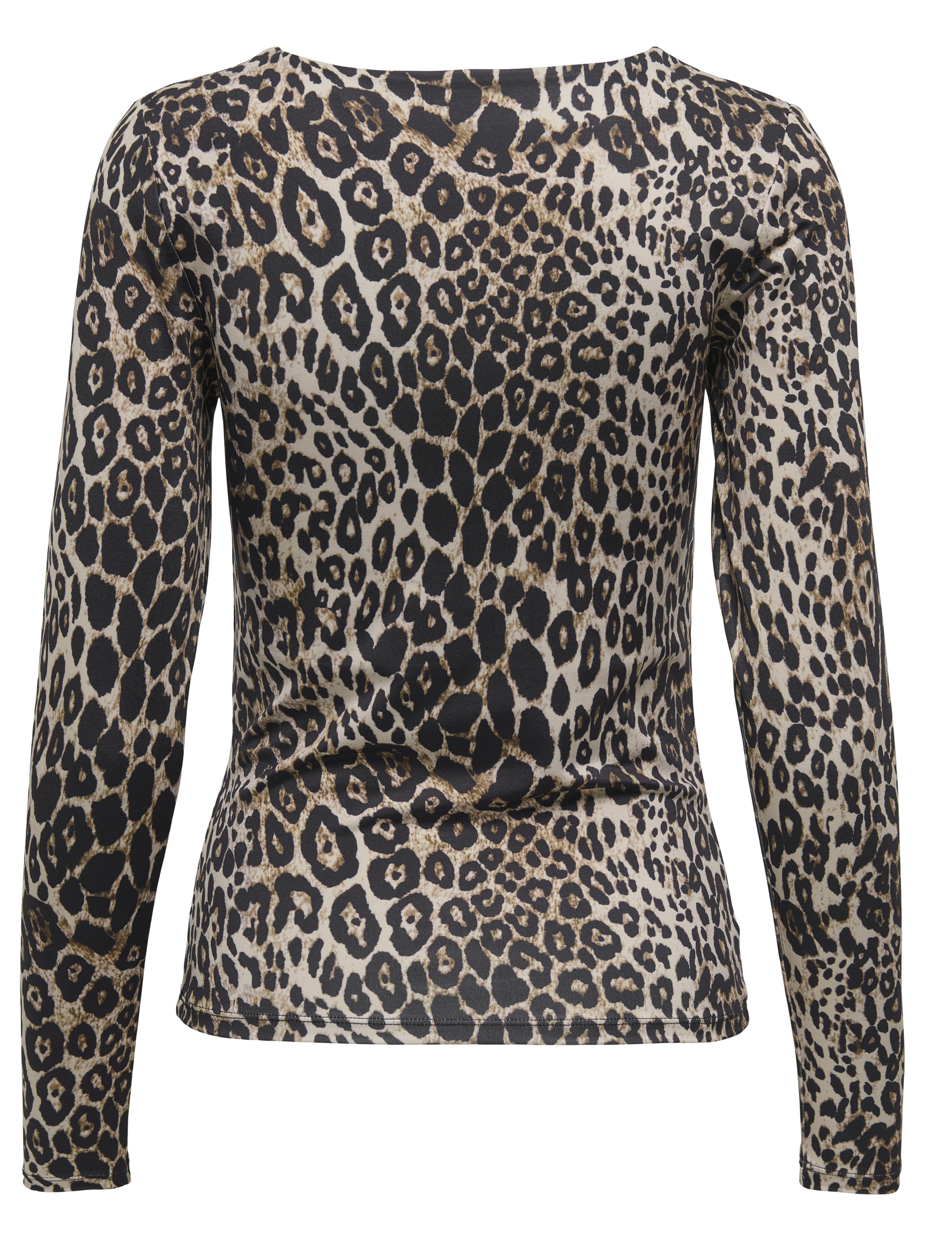 Only Top Lone 15354789 Bruin