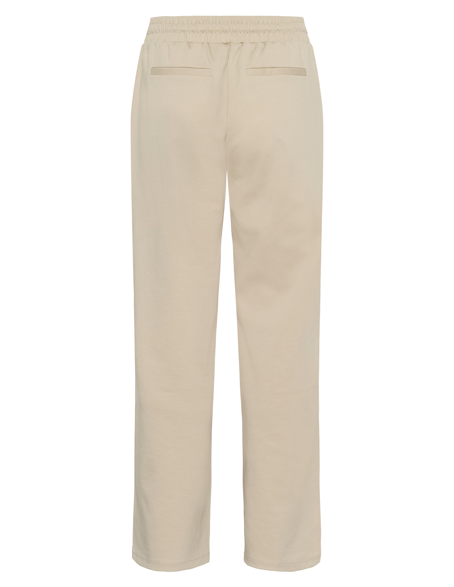 Kaffe Clothing Broek Jenny 10508621 Zand