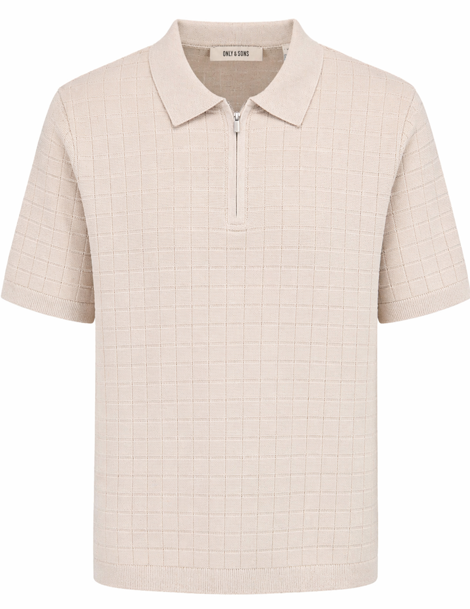 ONLY & SONS Polo Noha 22038023