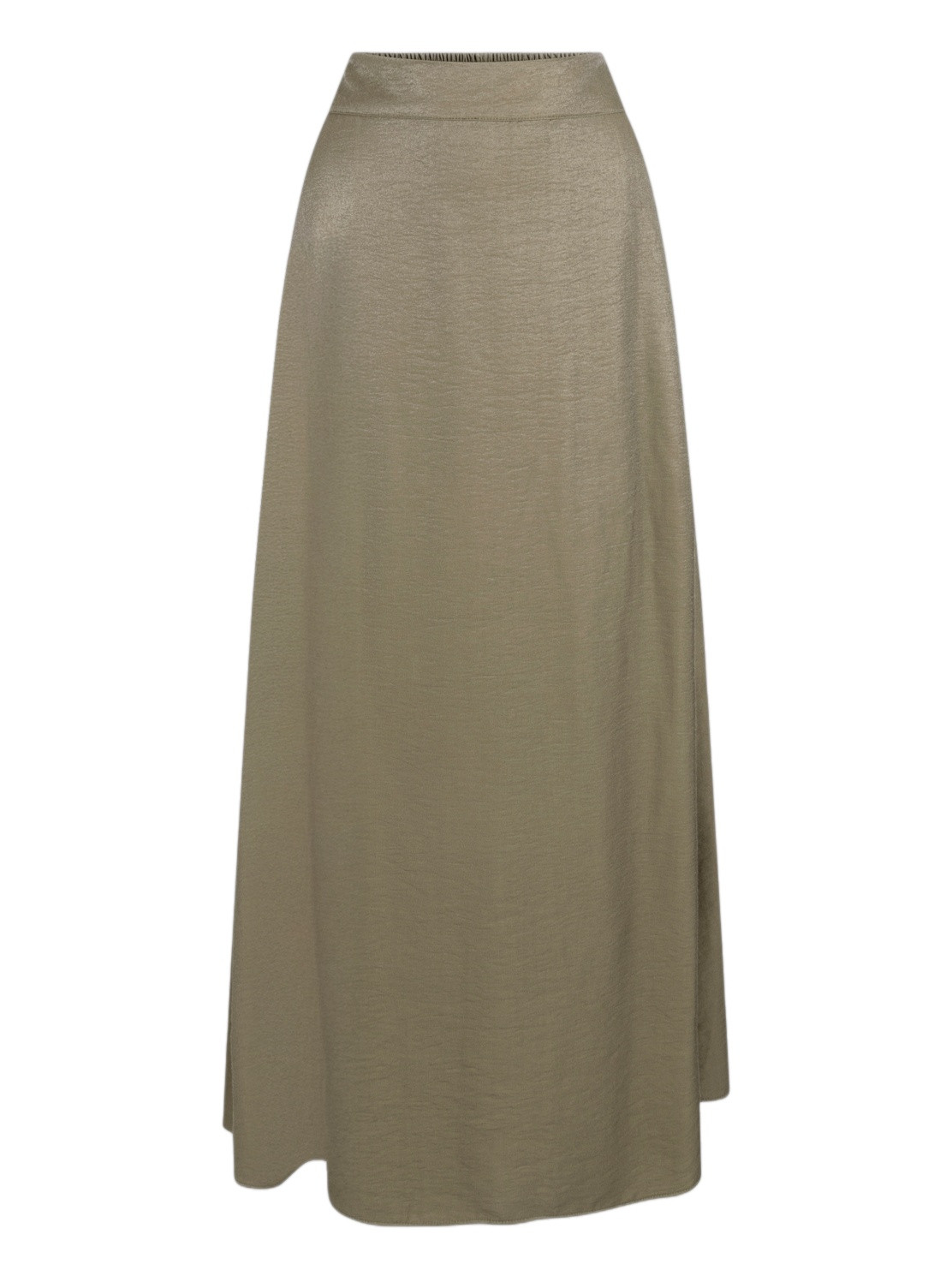 Jansen Amsterdam Rok DAHLIA SS26