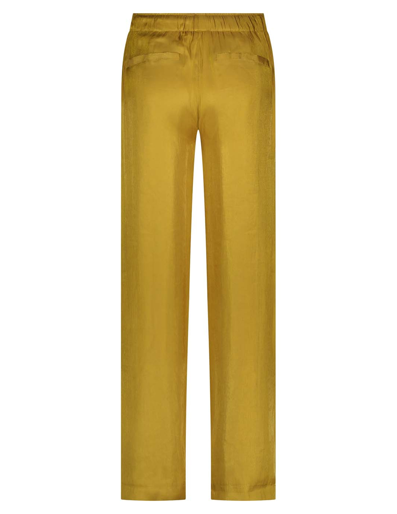 Tramontana Broek Shimmer C16-16-101 Khaki