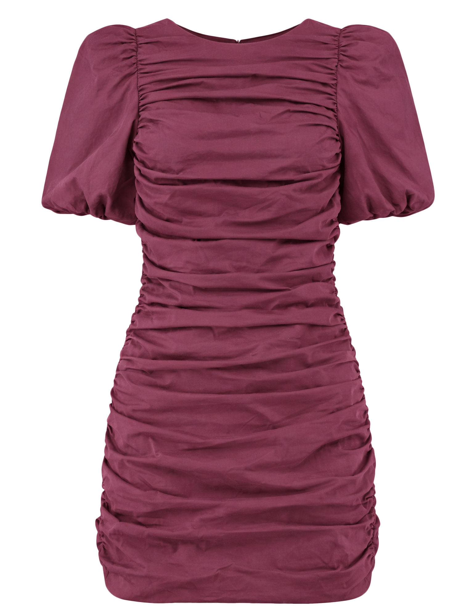 Harper & Yve Jurk Nils HS6P911