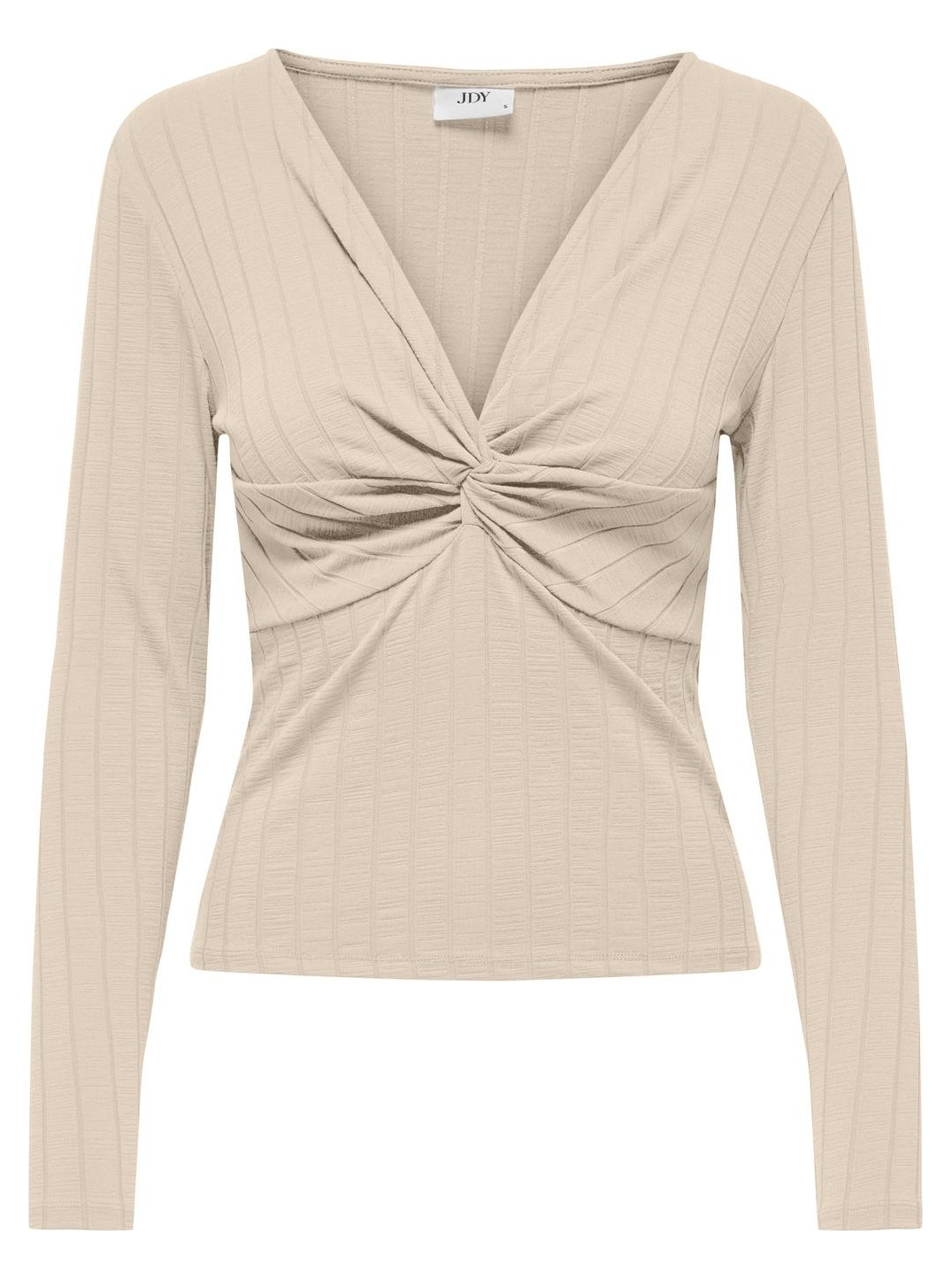 JDY Top Tippa 15338874