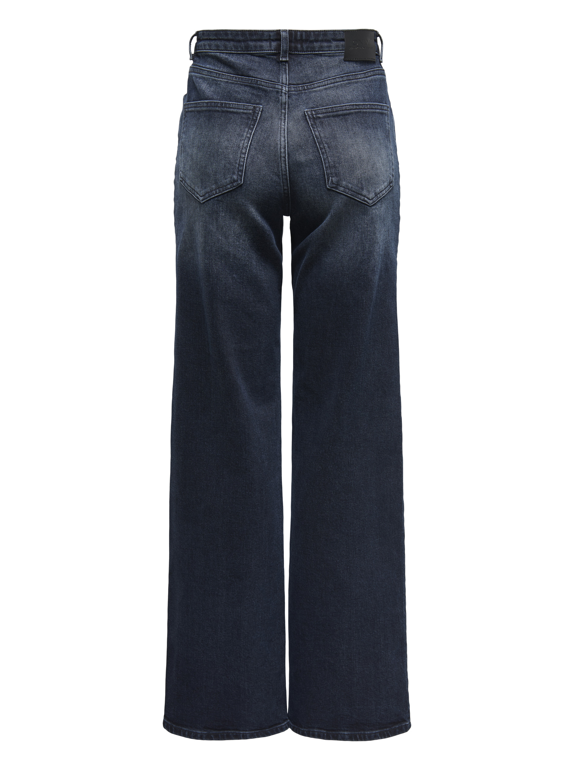 Only Jeans Juicy 15338894 Donker blauw