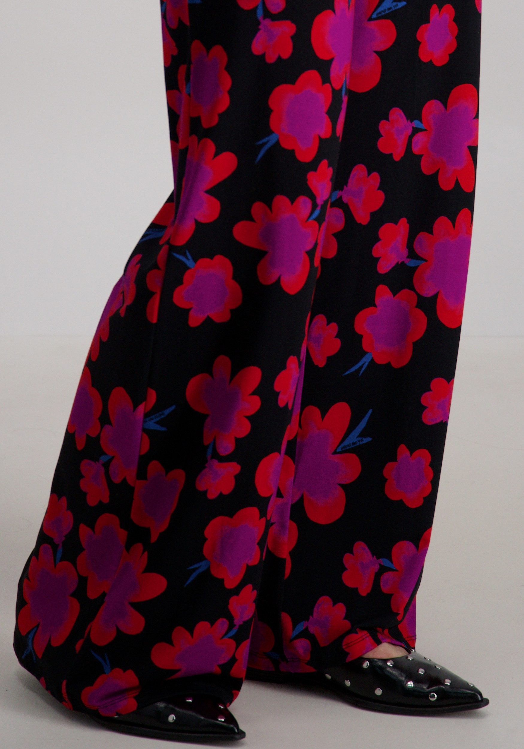 Harper & Yve Broek Jane AW25T103 Multi