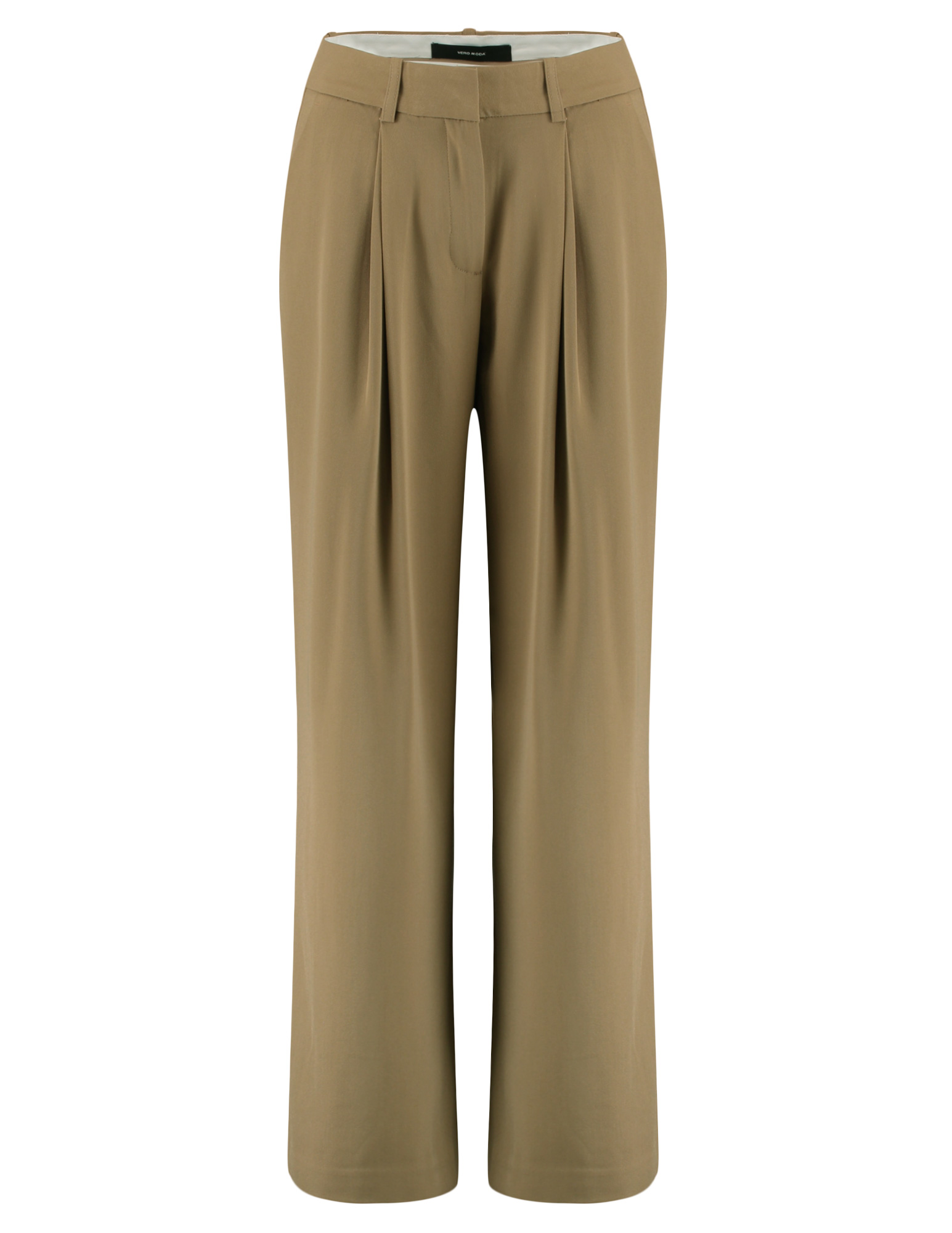 Vero moda Broek Tena 10340019