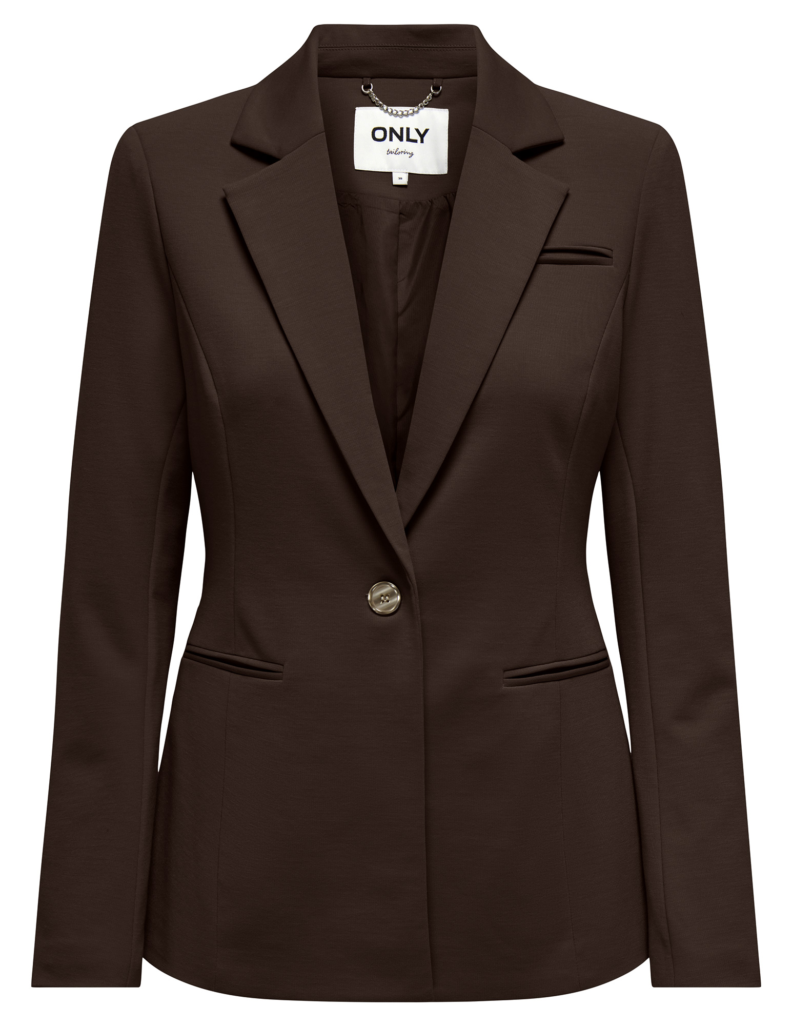 ONLY Blazer Peach 15298659