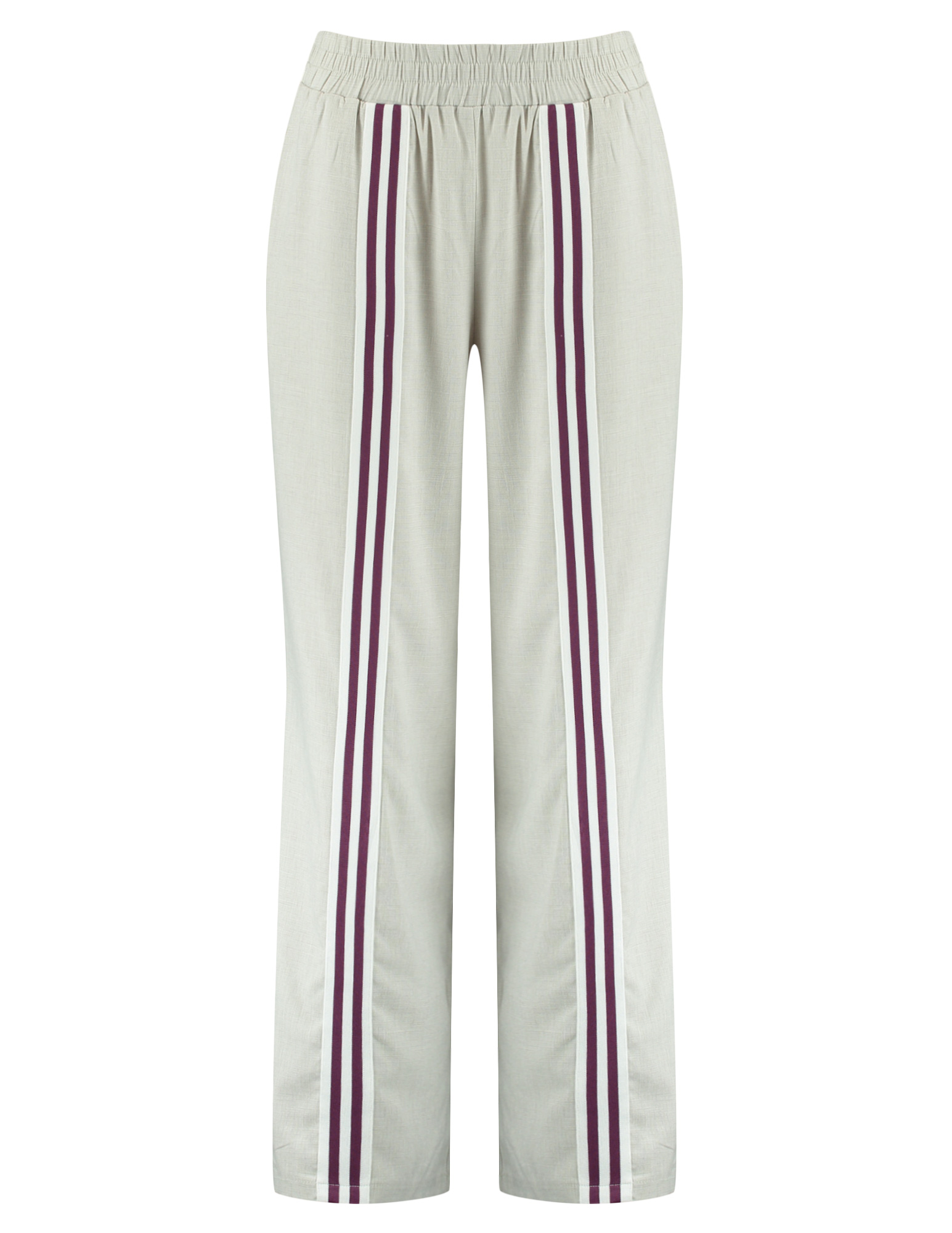 Refined Department Broek Tyra R2602157892