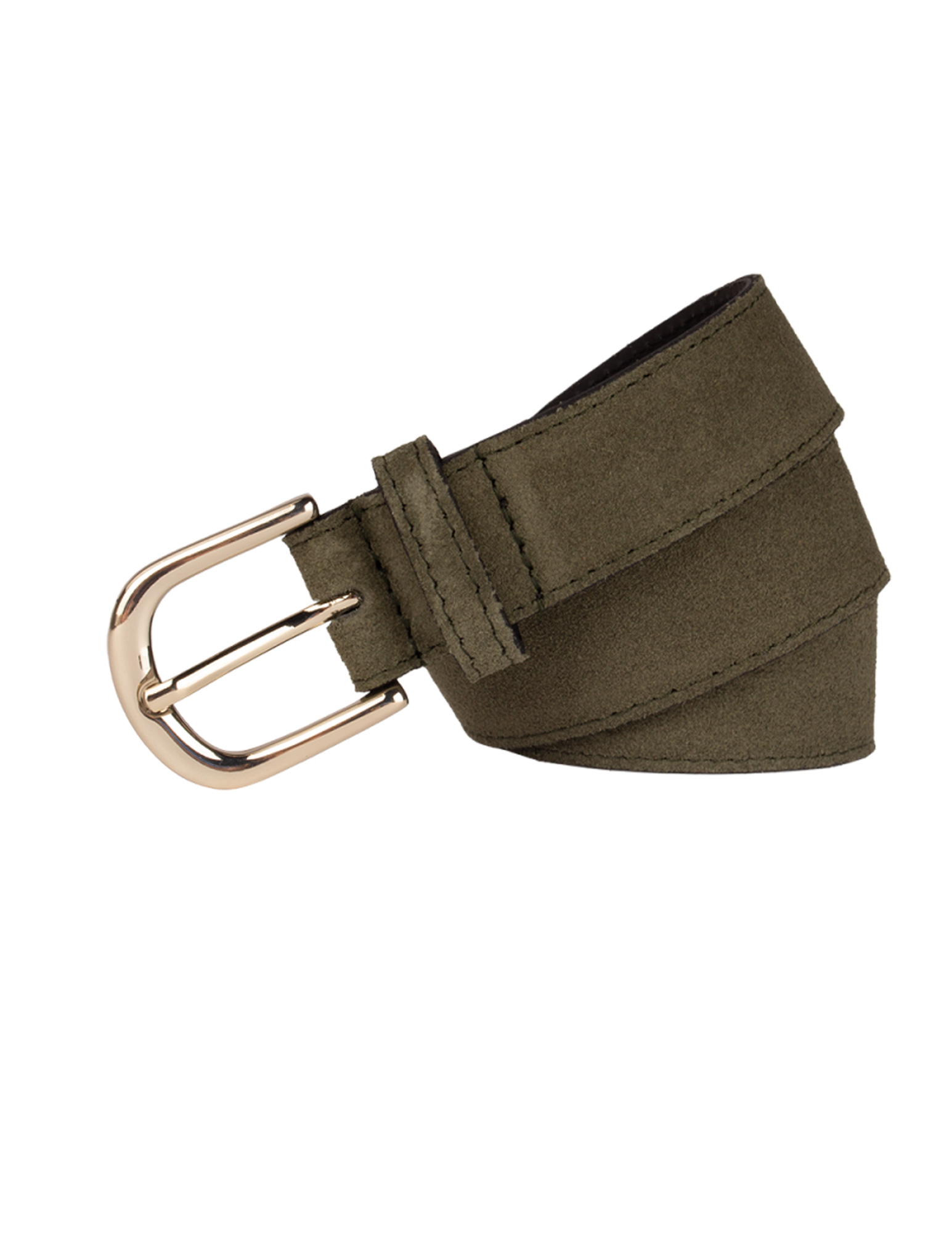 Legend Riem 30574 Groen