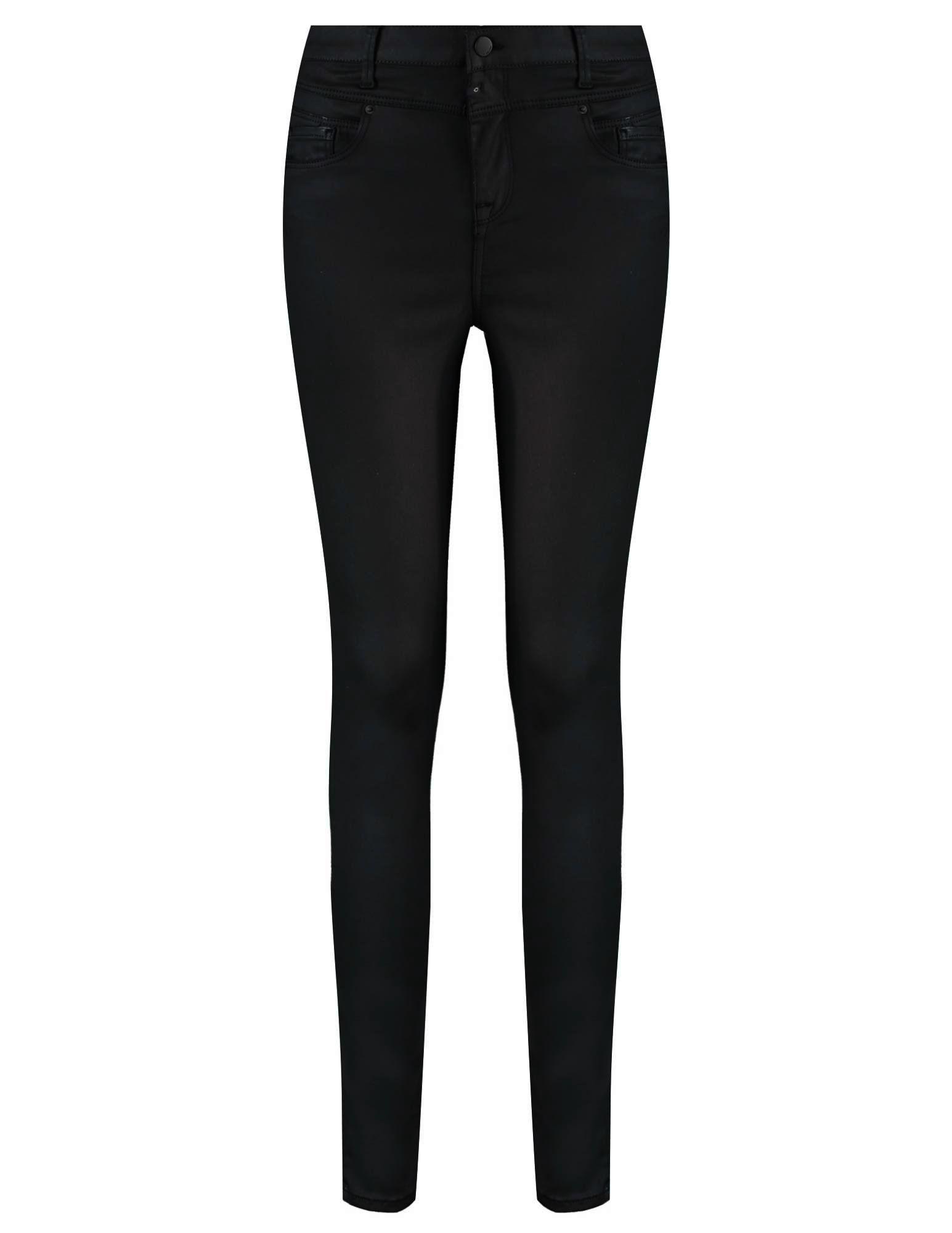 Cup of Joe Jeans skinny fit Lisa Zwart