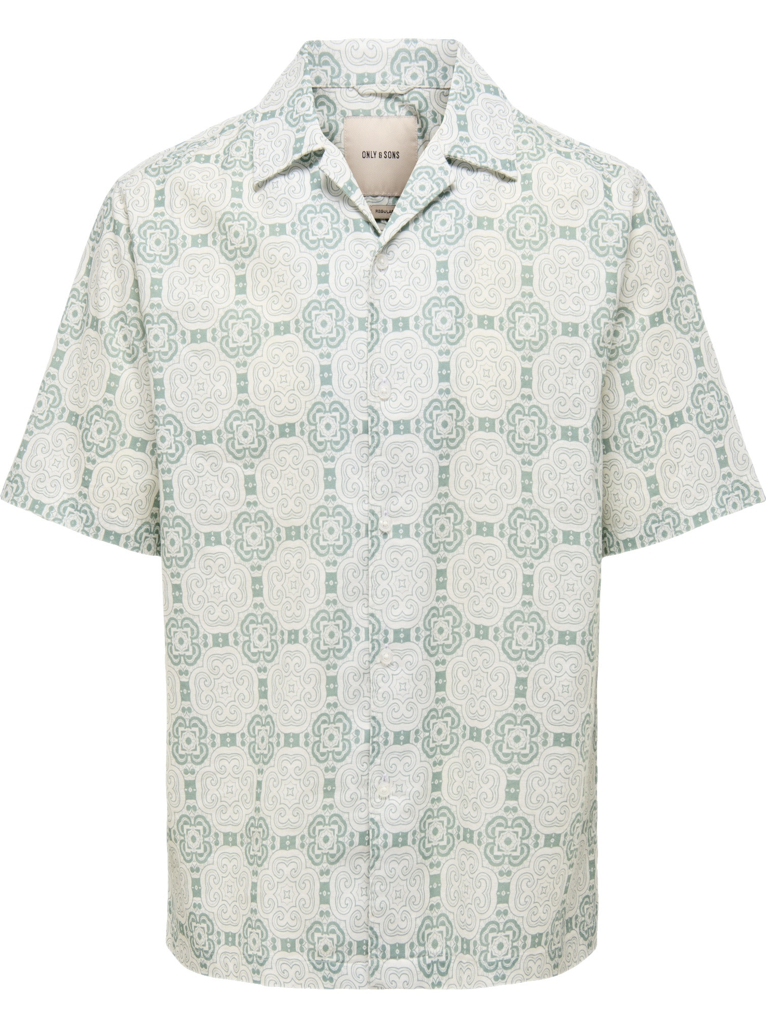 ONLY & SONS Overhemd Caiden 22032833