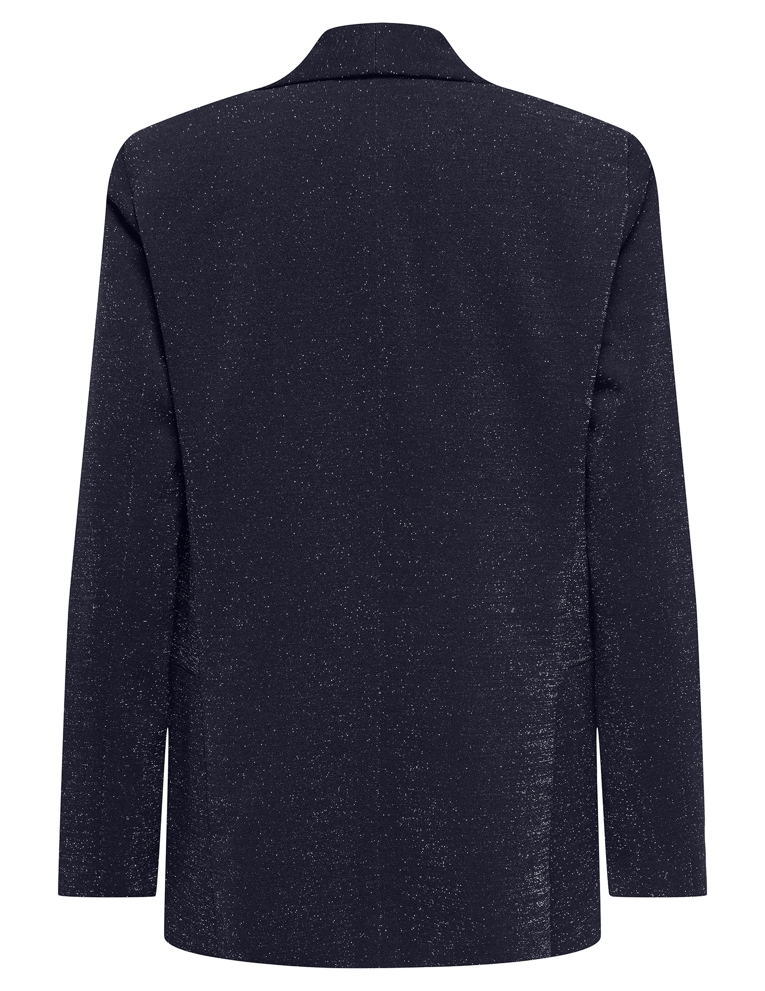 Only Blazer Elly-Ayla 15369789 Donker blauw