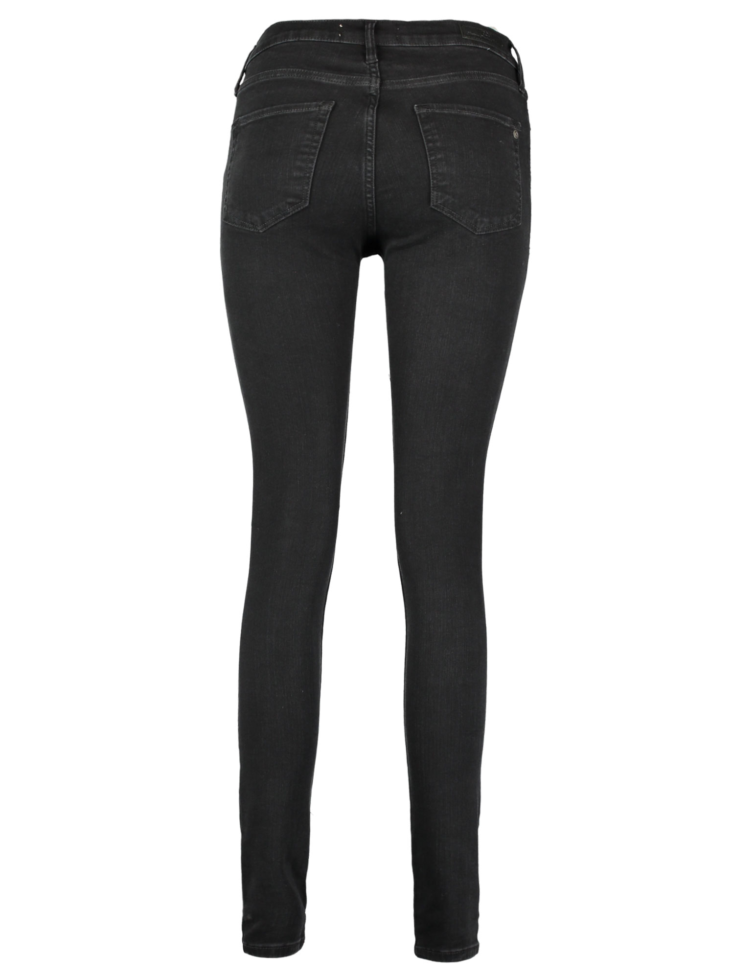 Cup of Joe Jeans Reshape skinny Sophia Zwart