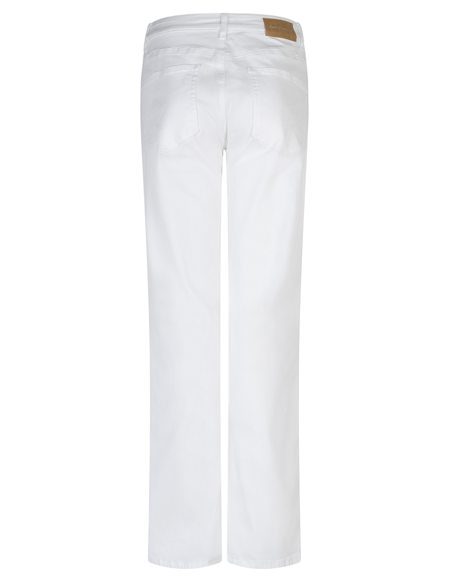 Red Button Jeans Colette SRB4899 Wit